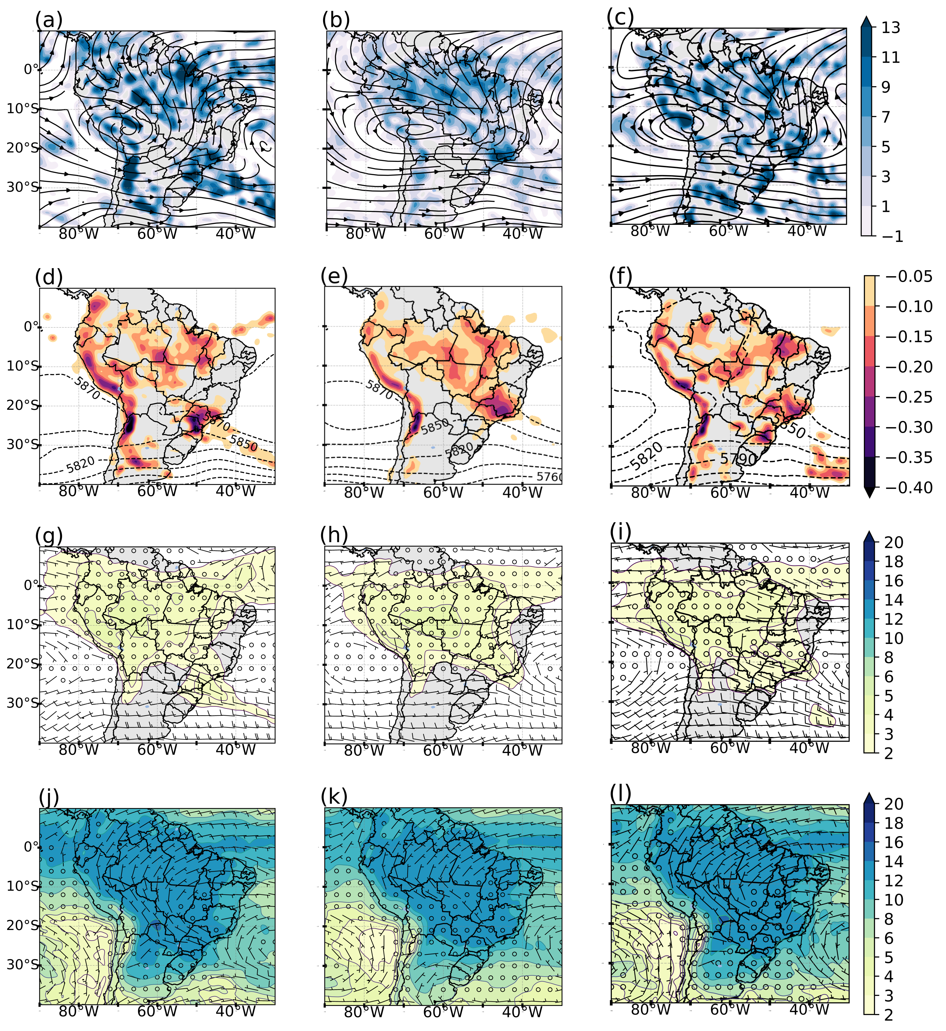 Atmosphere 12 01399 g002 550