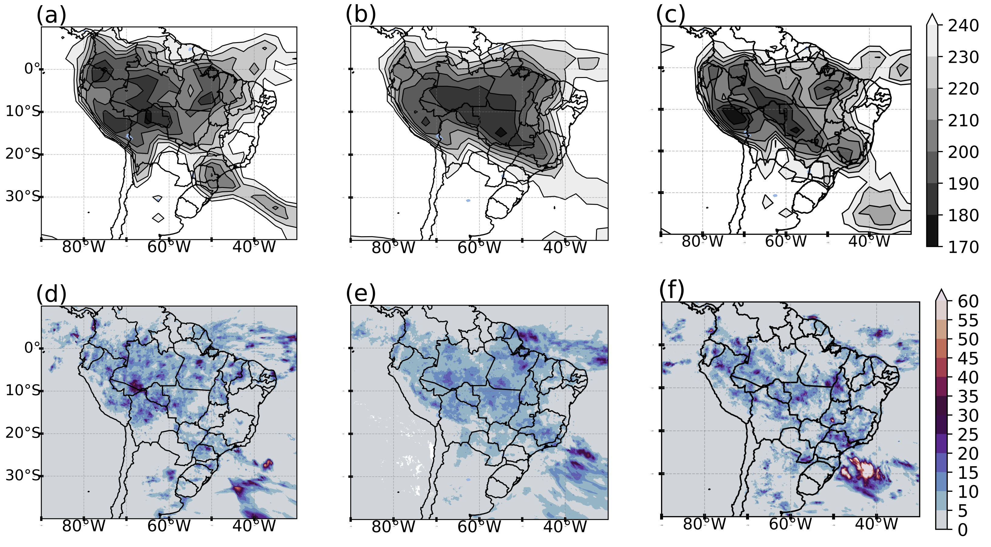 Atmosphere 12 01399 g003 550