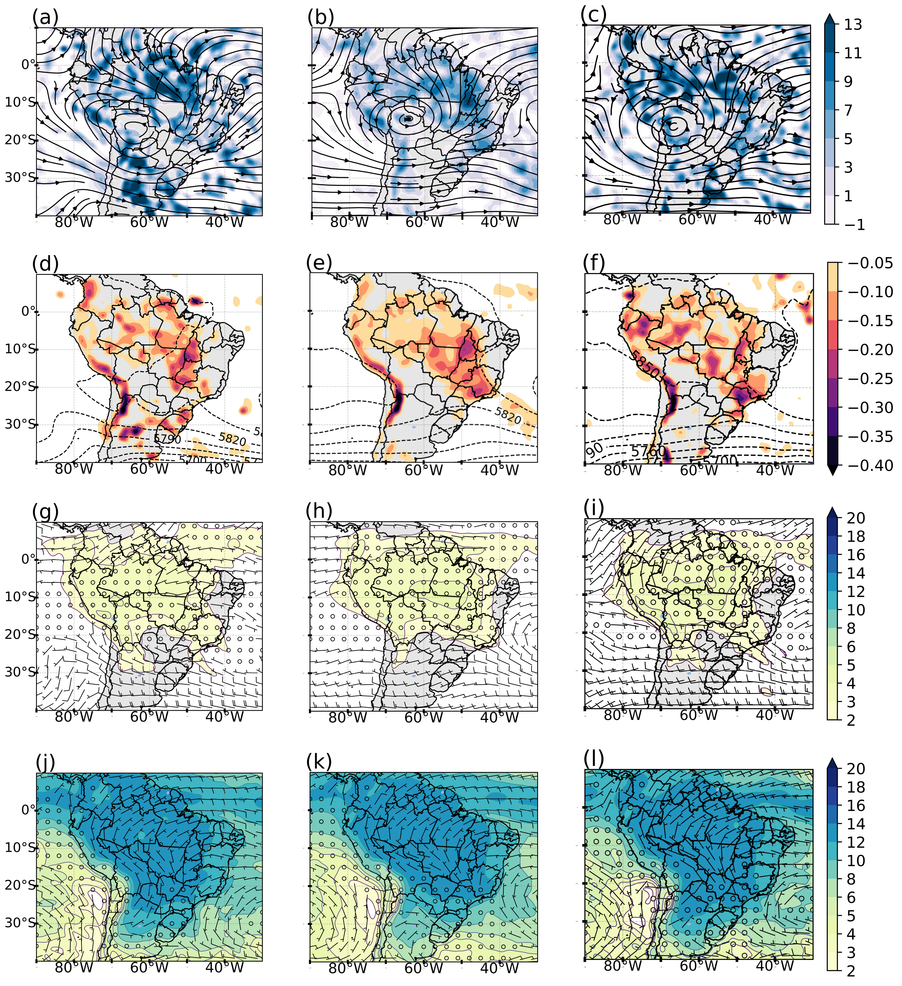 Atmosphere 12 01399 g004 550