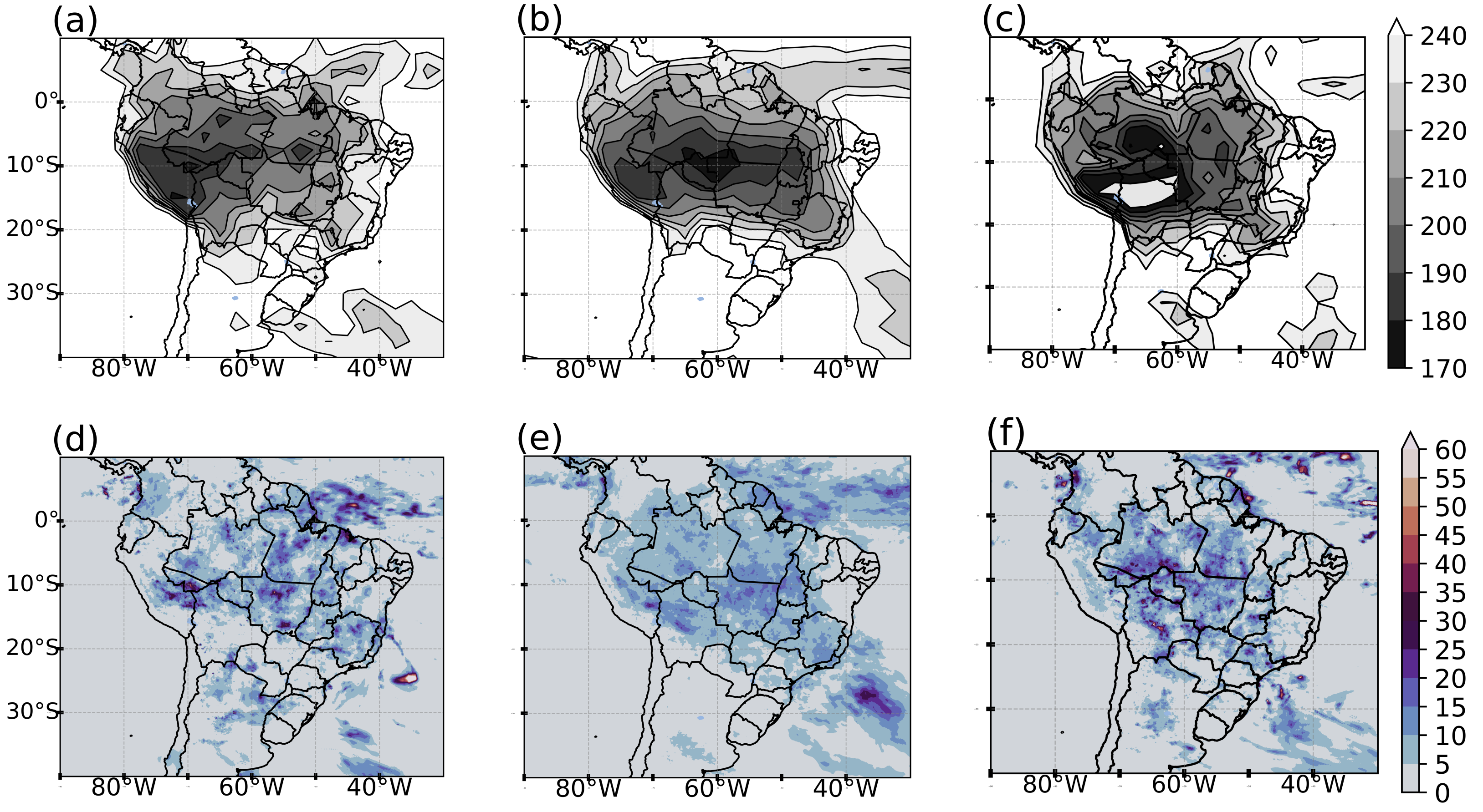 Atmosphere 12 01399 g005 550