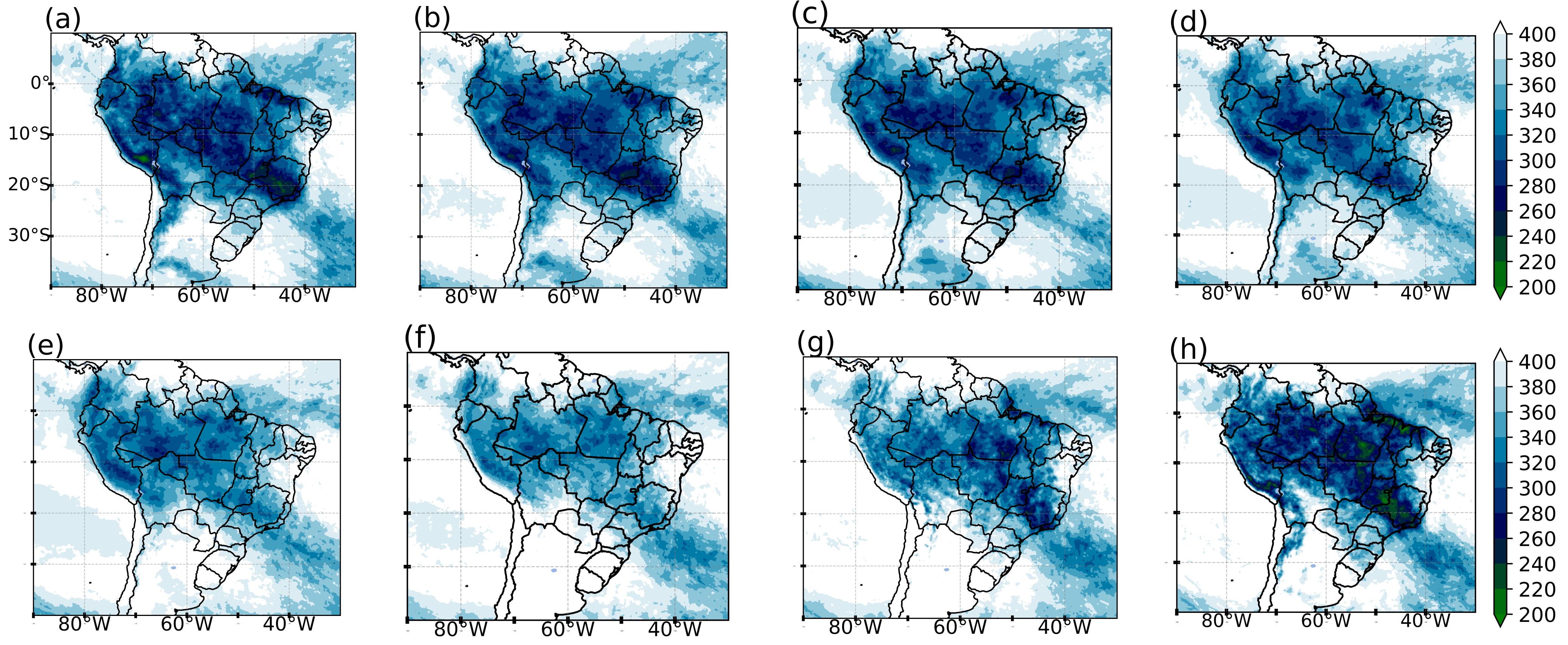 Atmosphere 12 01399 g008 550