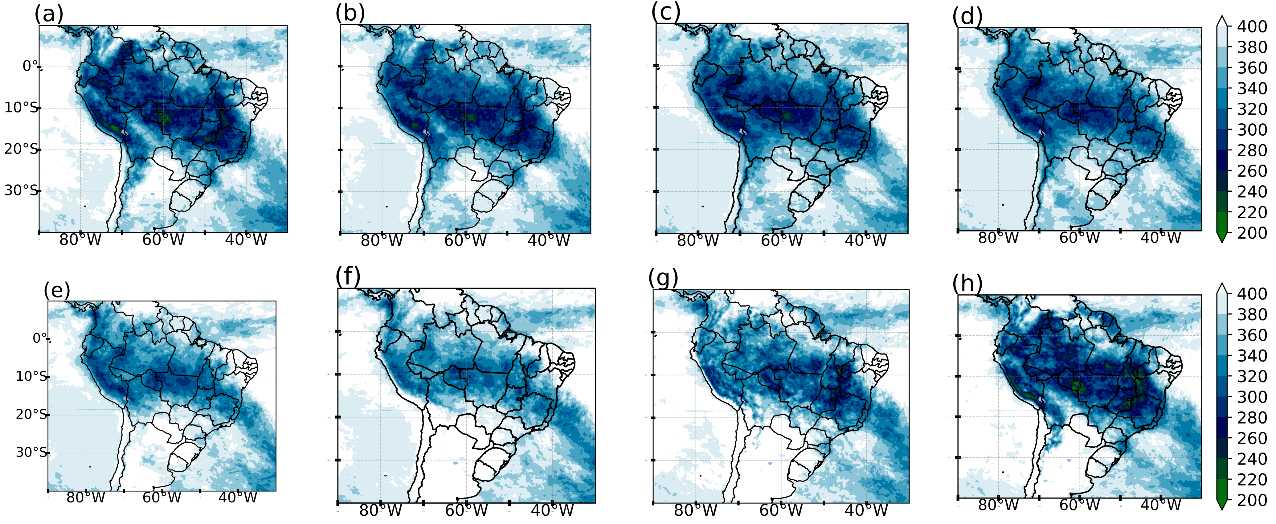 Atmosphere 12 01399 g009 550