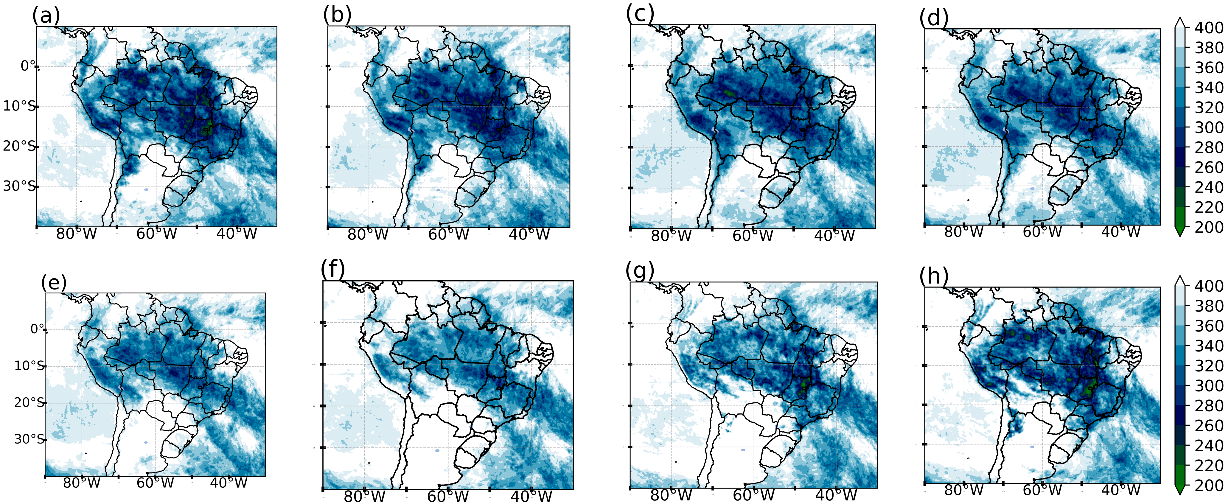 Atmosphere 12 01399 g010 550