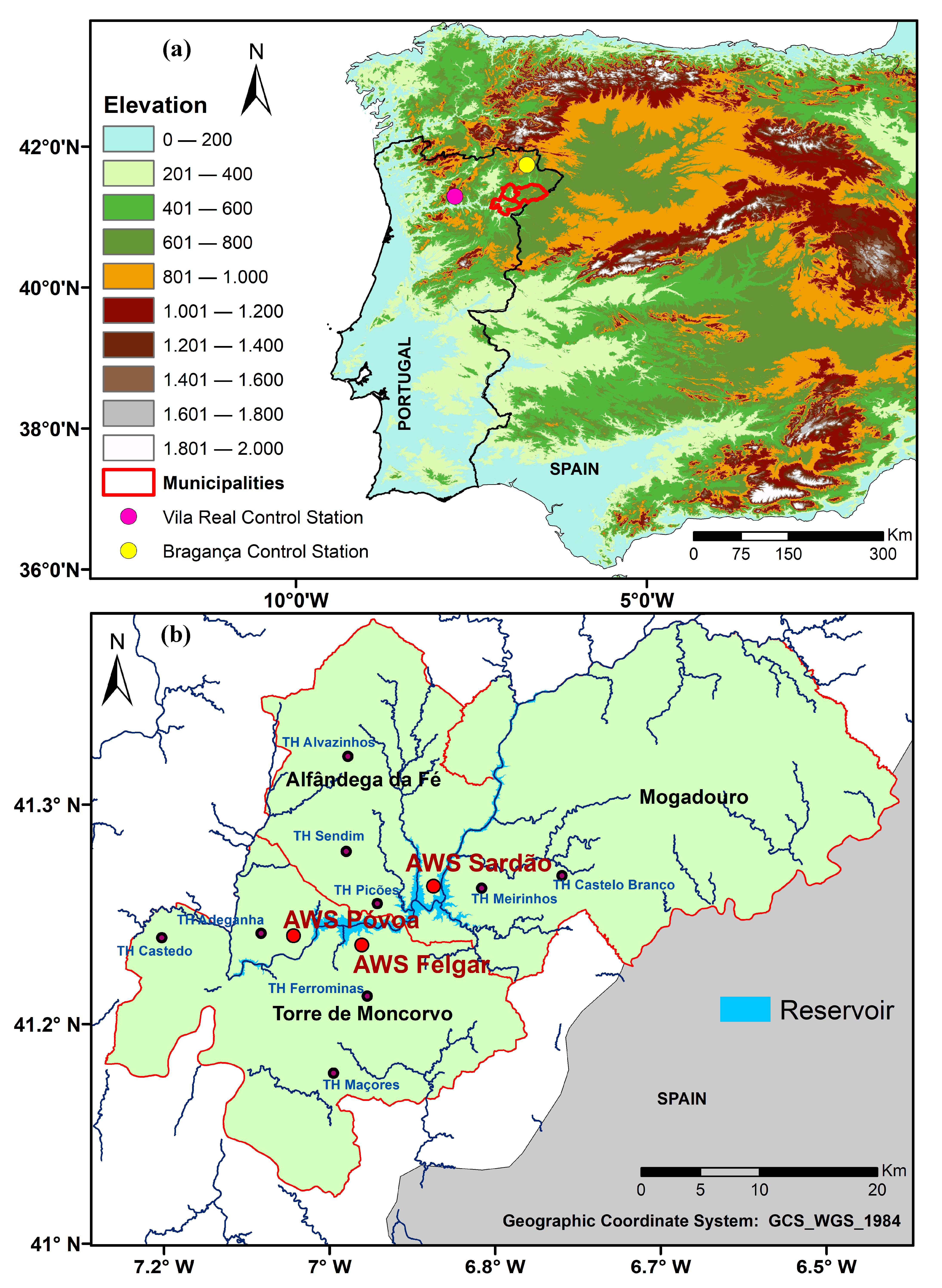 Atmosphere 12 01400 g001