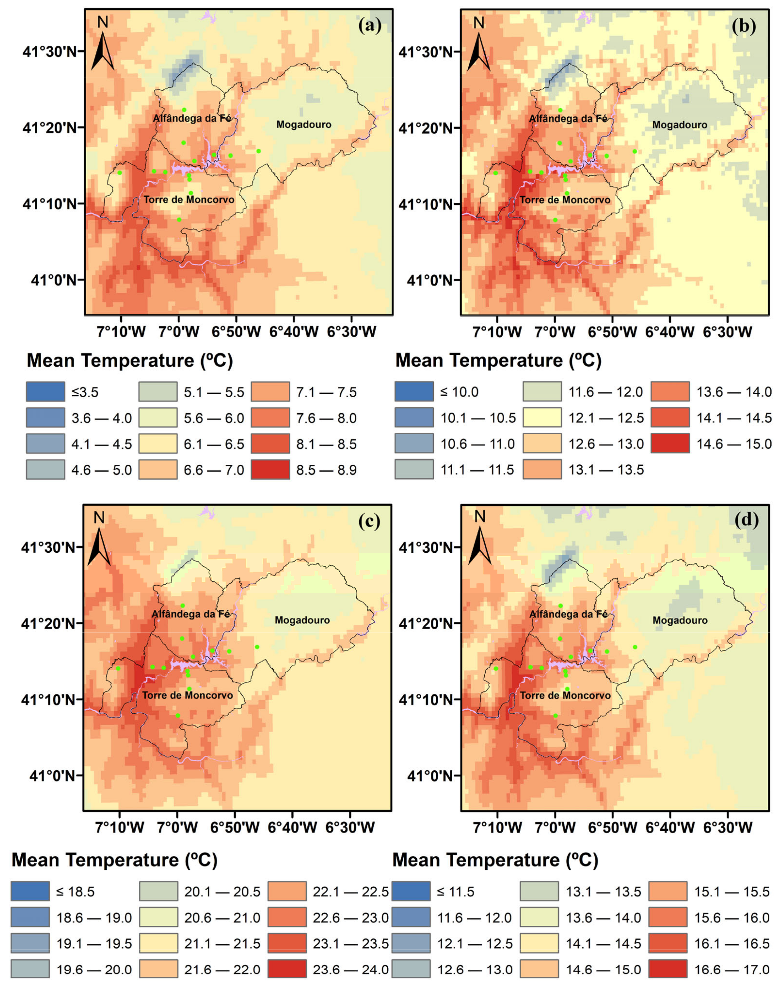 Atmosphere 12 01400 g002