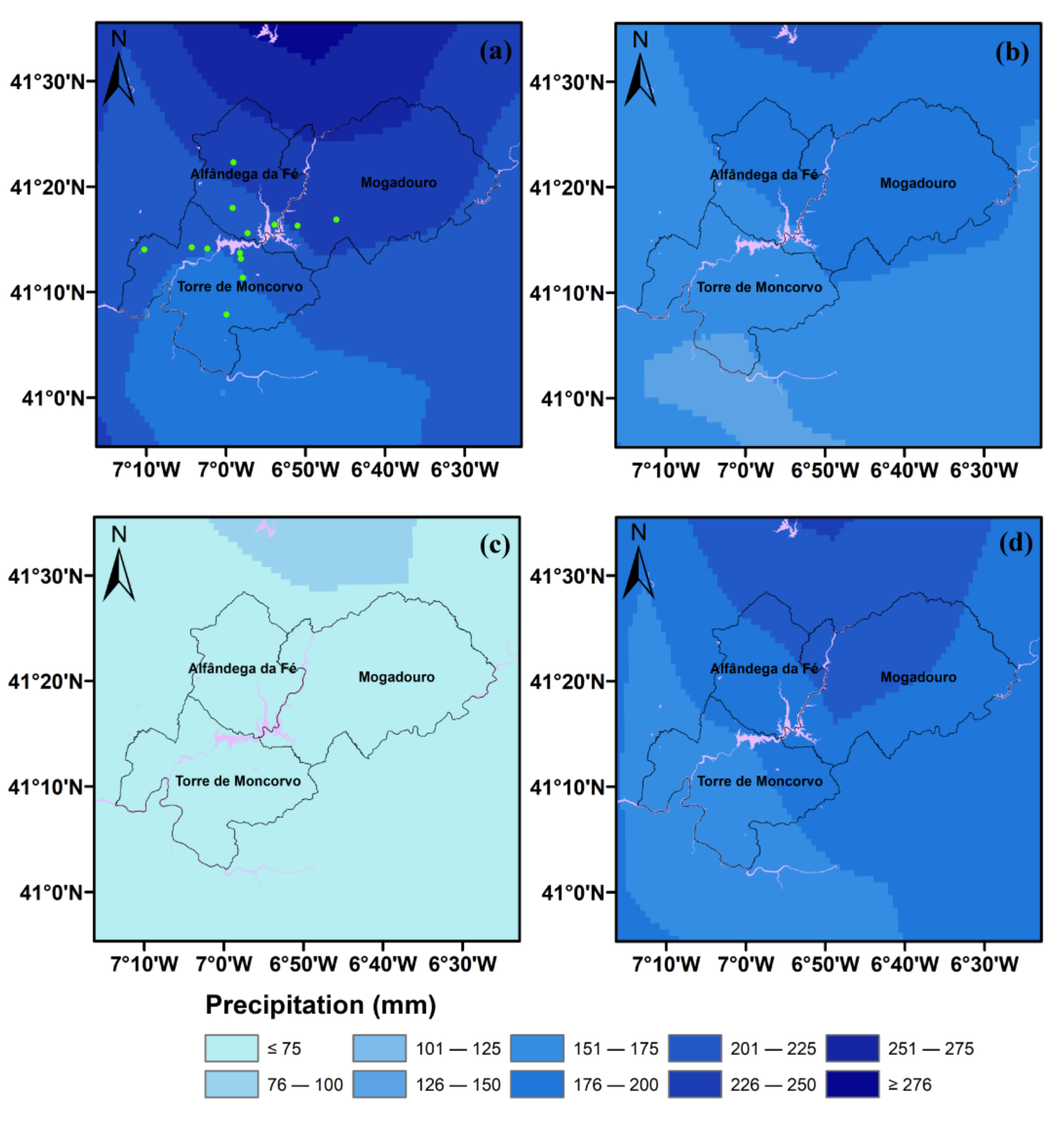 Atmosphere 12 01400 g003