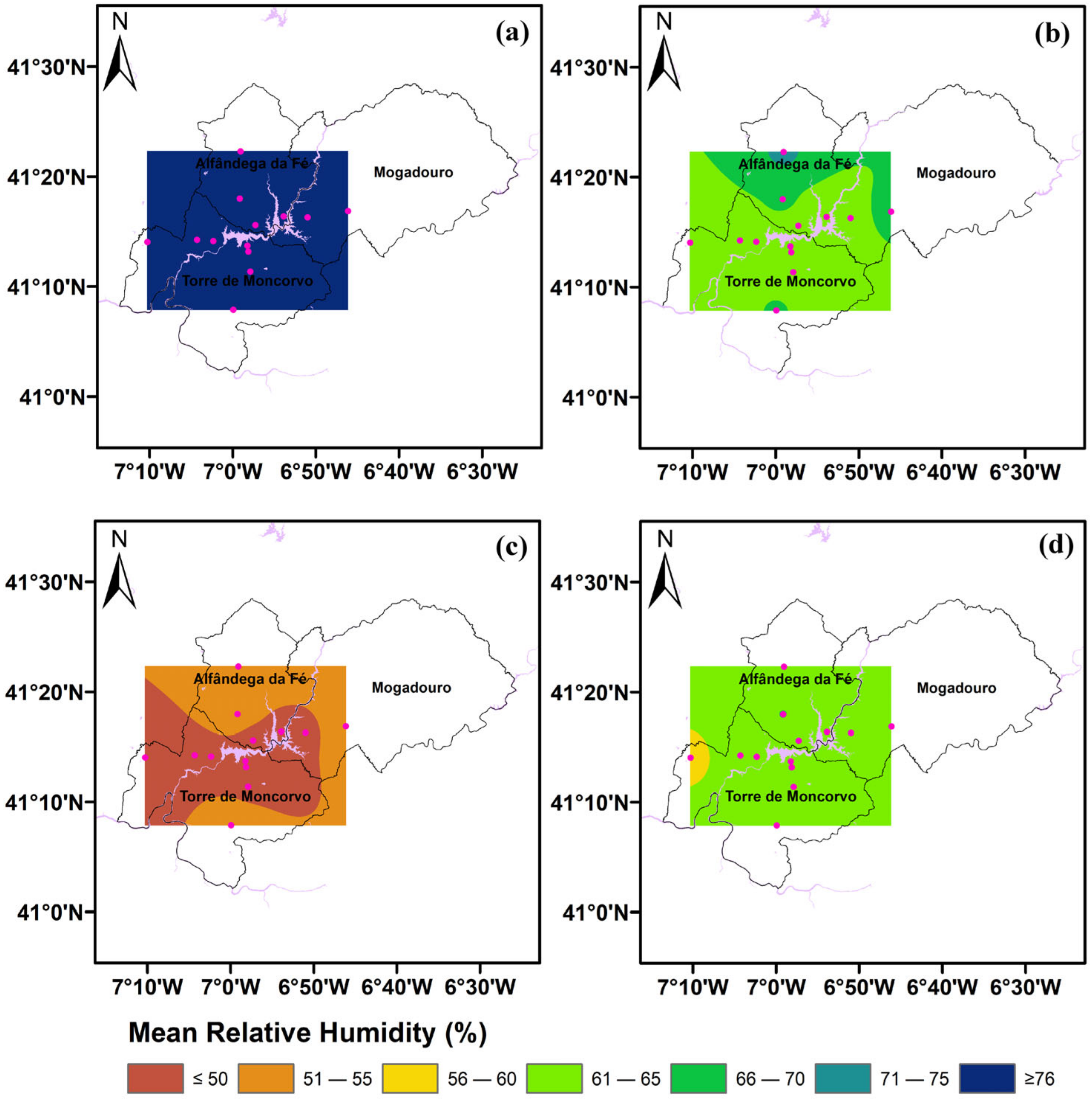 Atmosphere 12 01400 g004