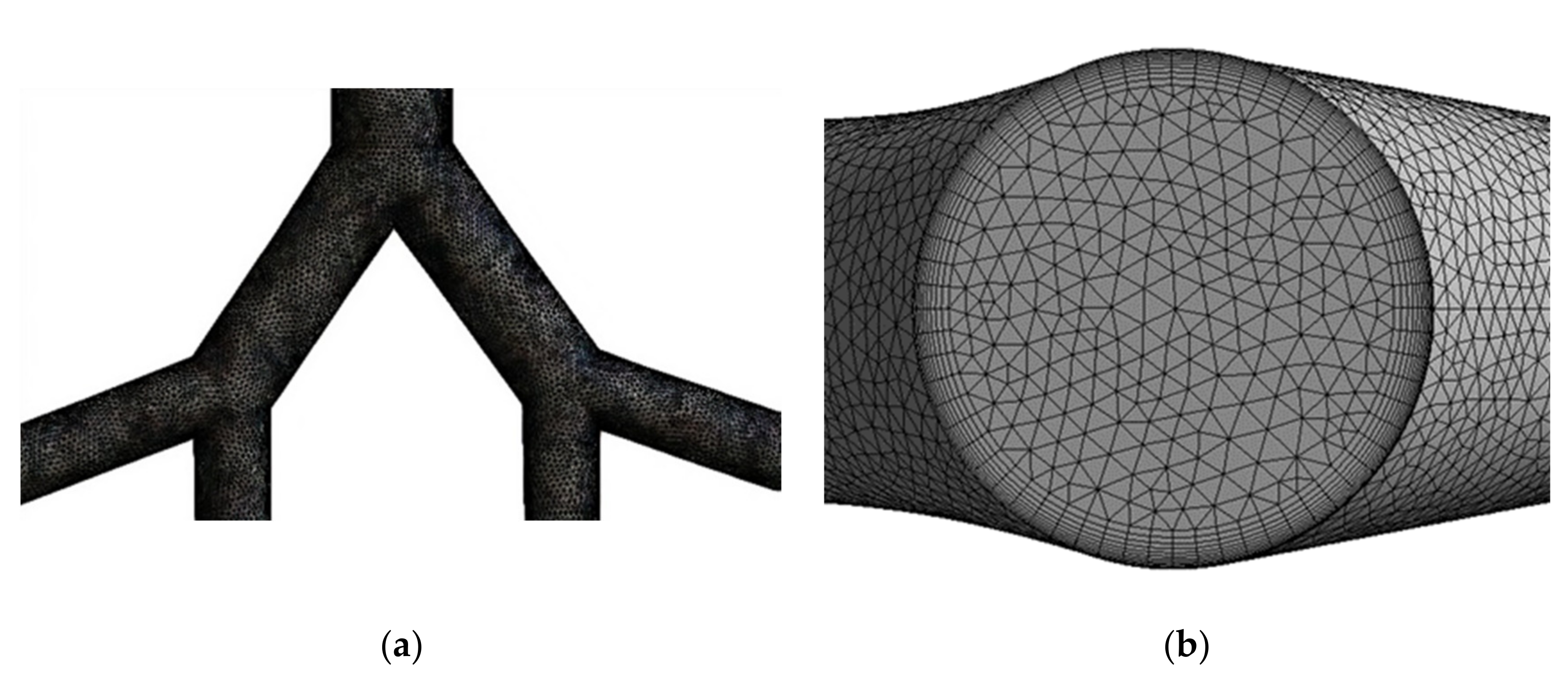 Atmosphere 12 01402 g002 Atmosphere 12 01402 g002