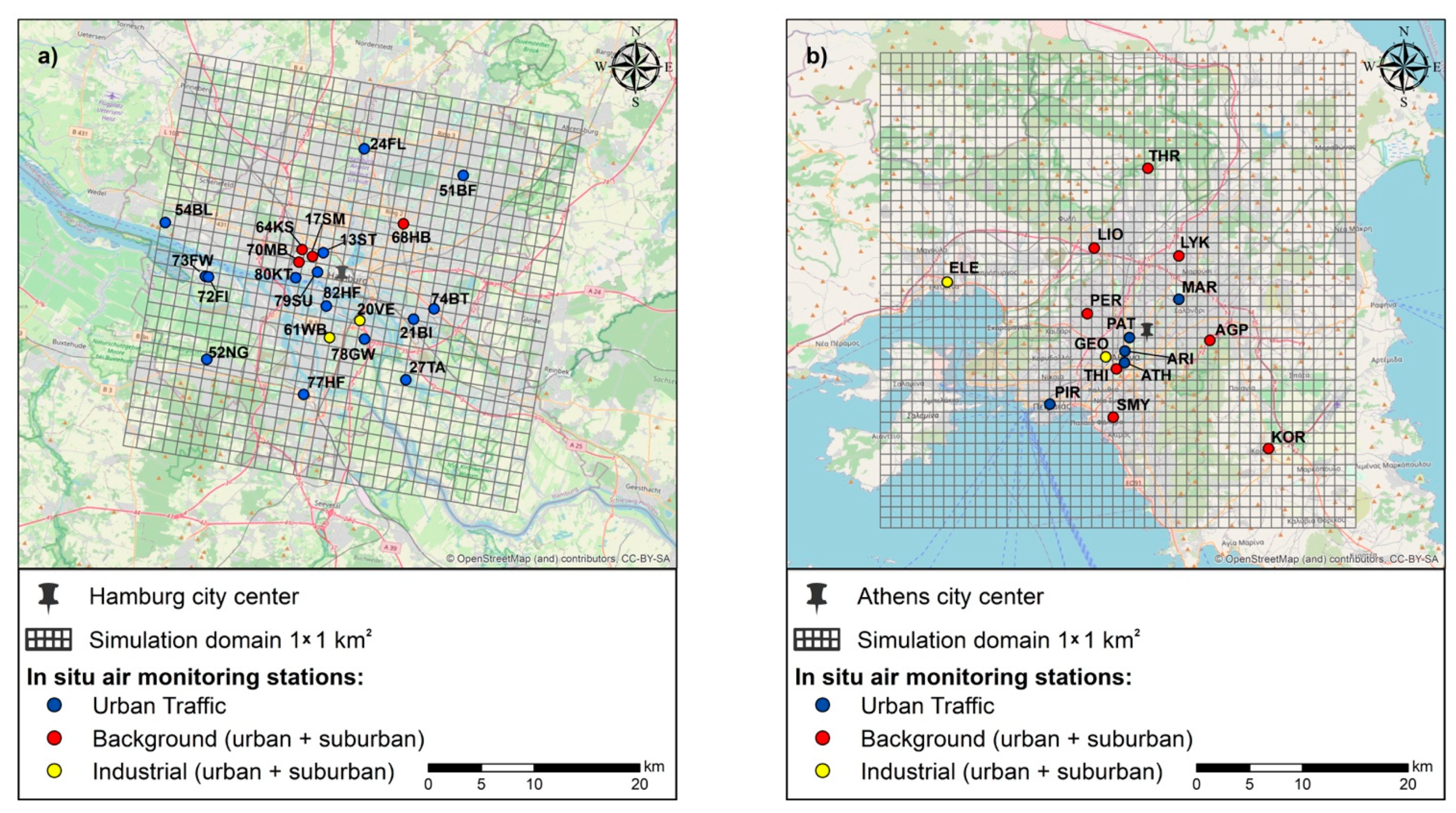 Atmosphere 12 01404 g005
