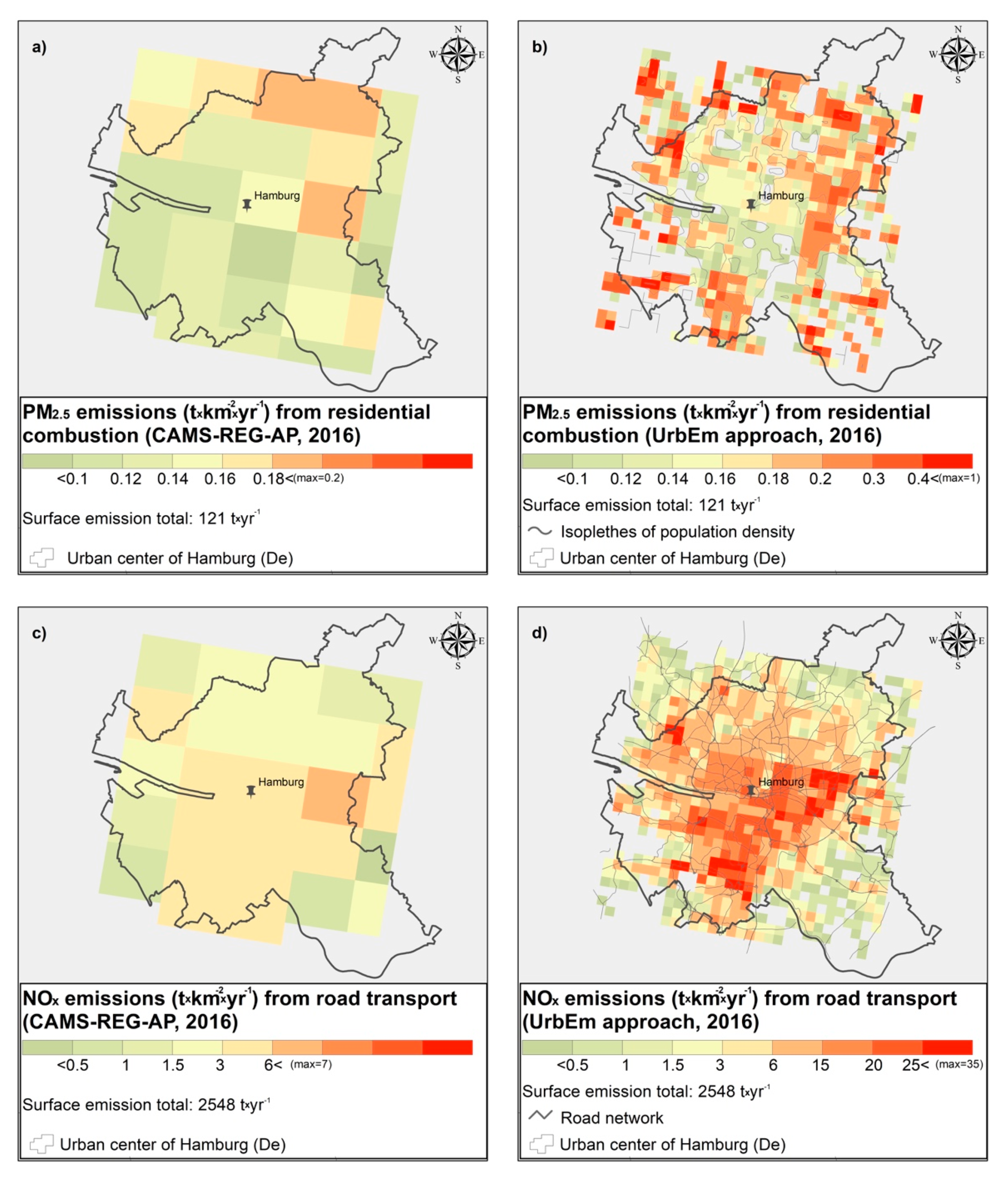 Atmosphere 12 01404 g006a