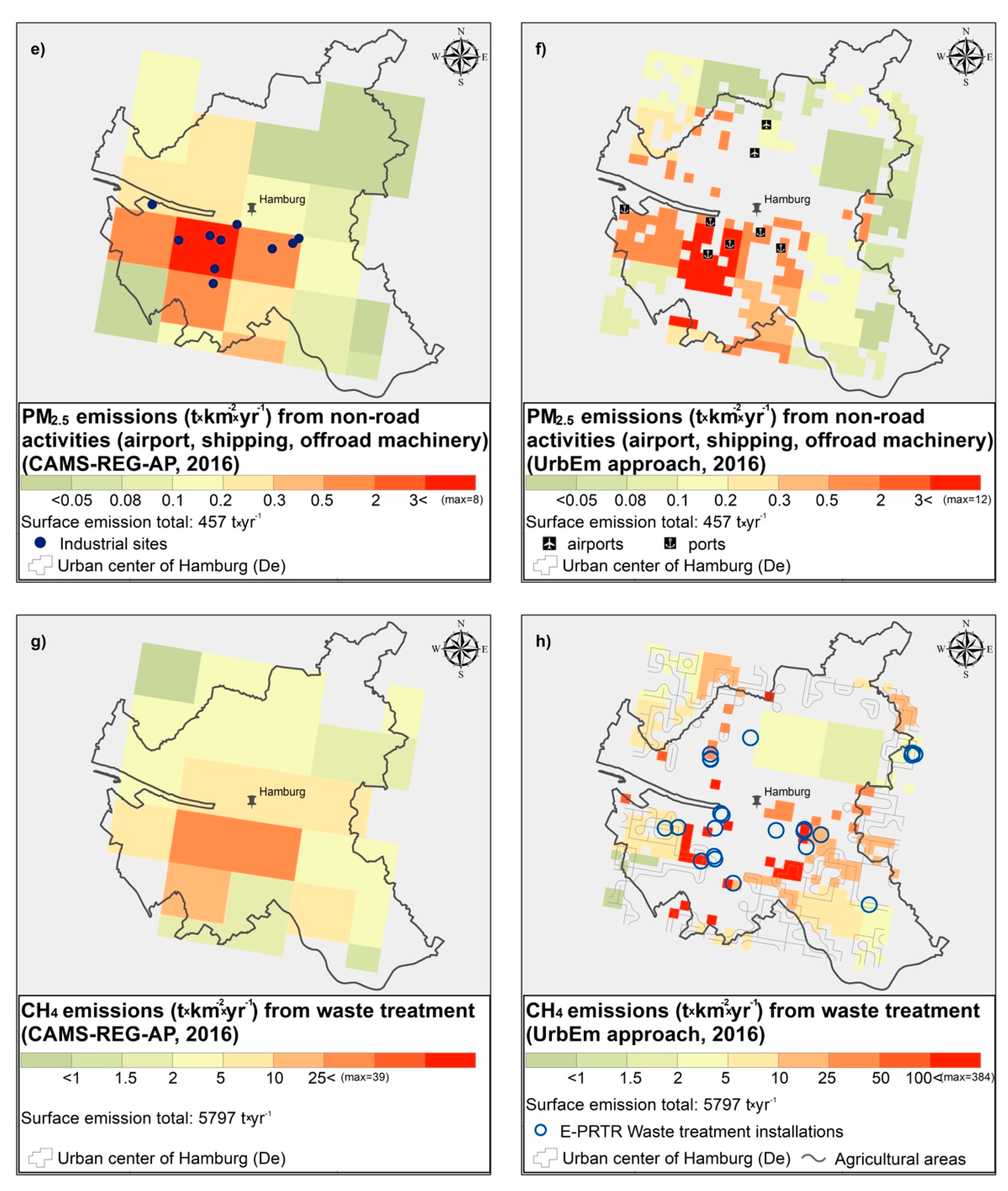 Atmosphere 12 01404 g006b