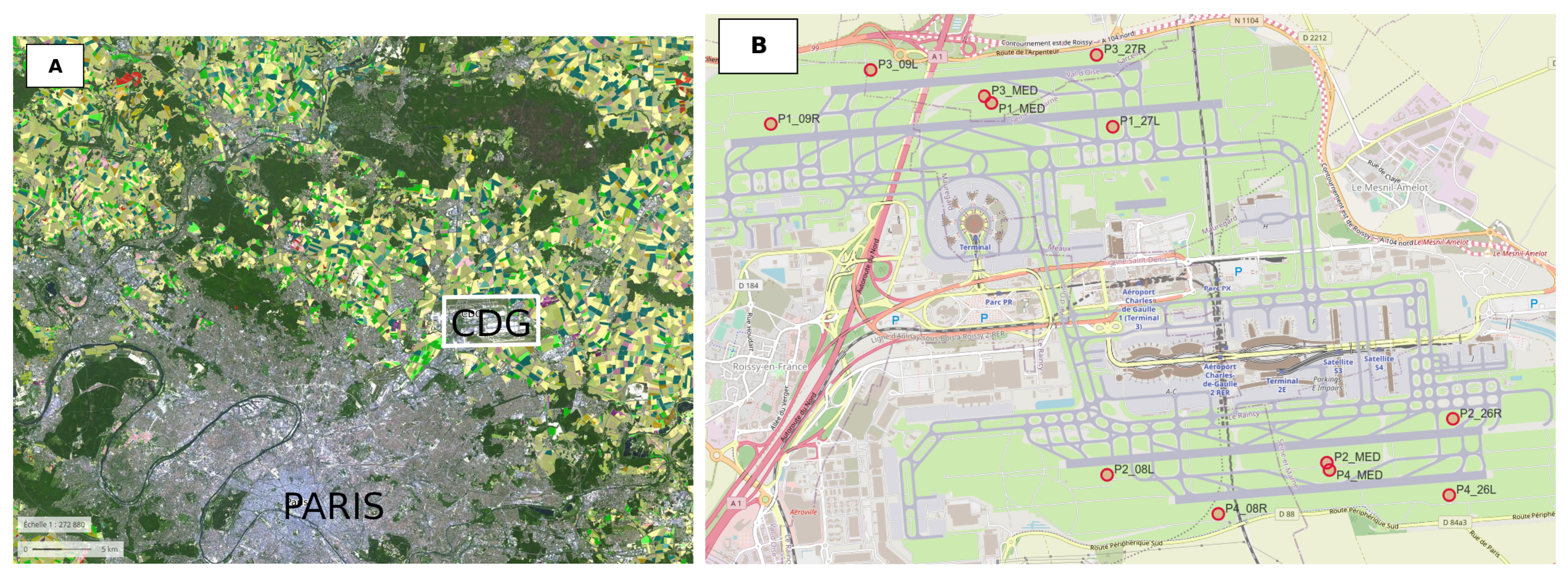 Atmosphere 12 01406 g001 550
