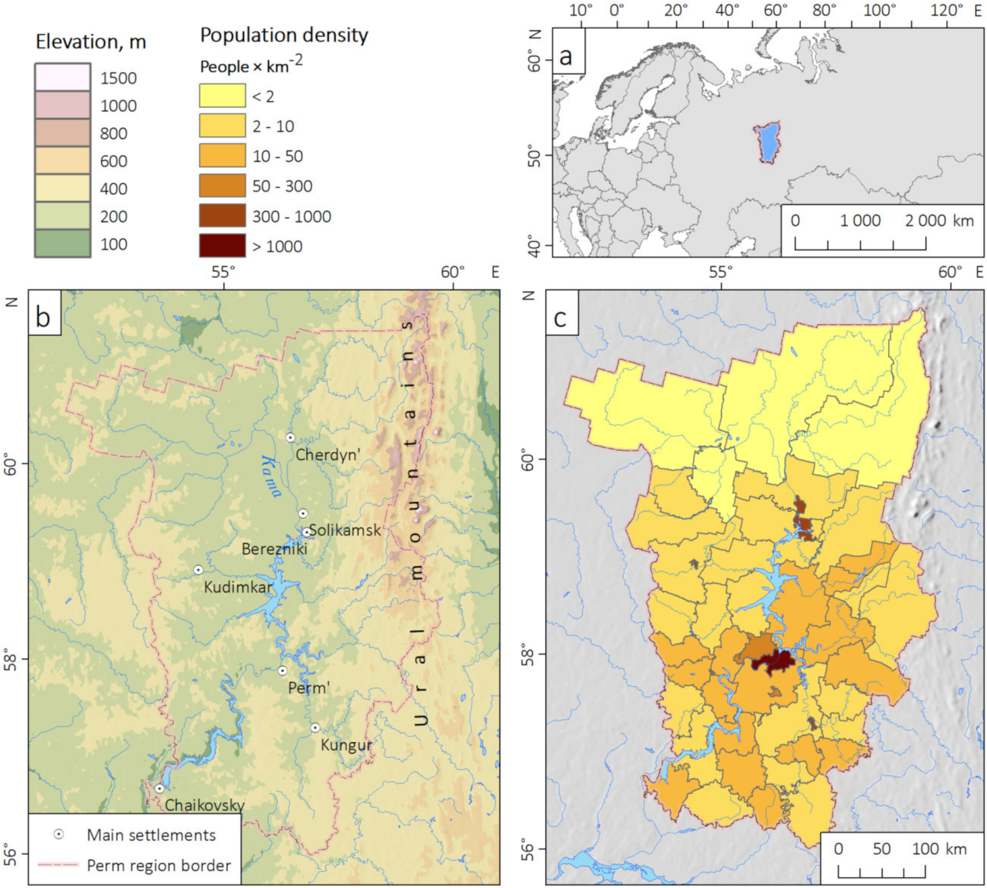 Atmosphere 12 01407 g001 Atmosphere 12 01407 g001