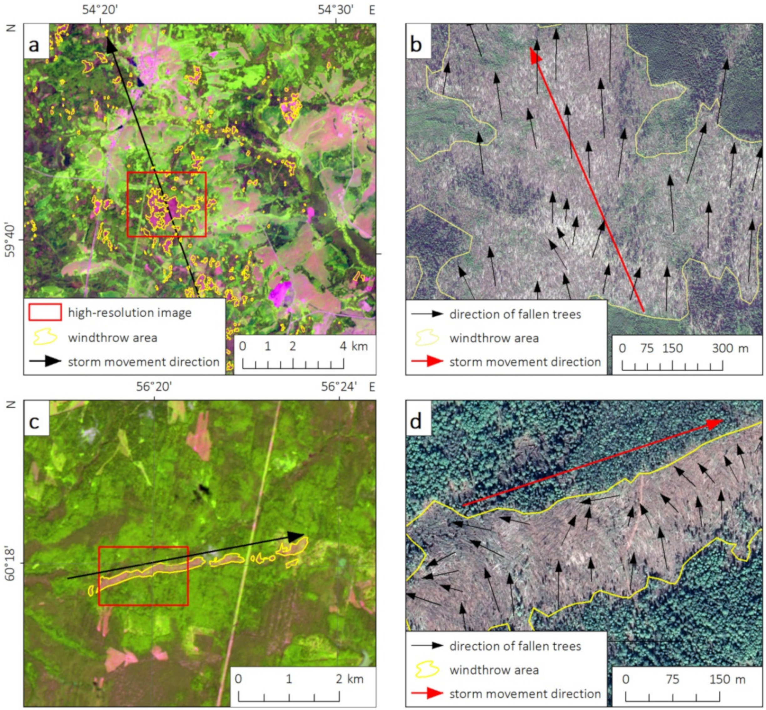 Atmosphere 12 01407 g002 Atmosphere 12 01407 g002