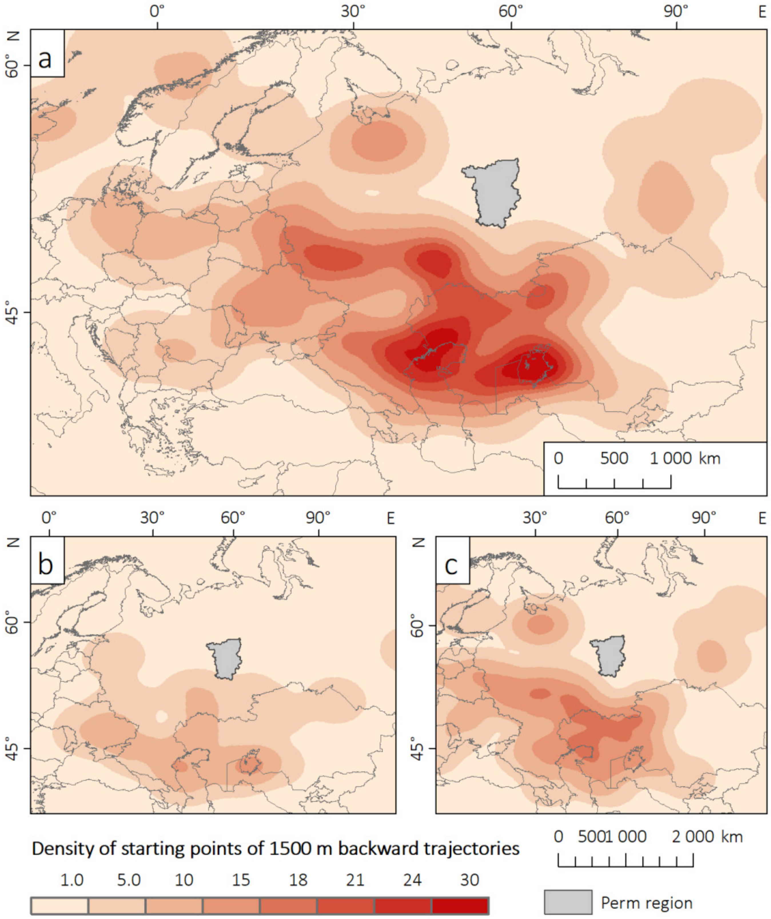 Atmosphere 12 01407 g009 Atmosphere 12 01407 g009