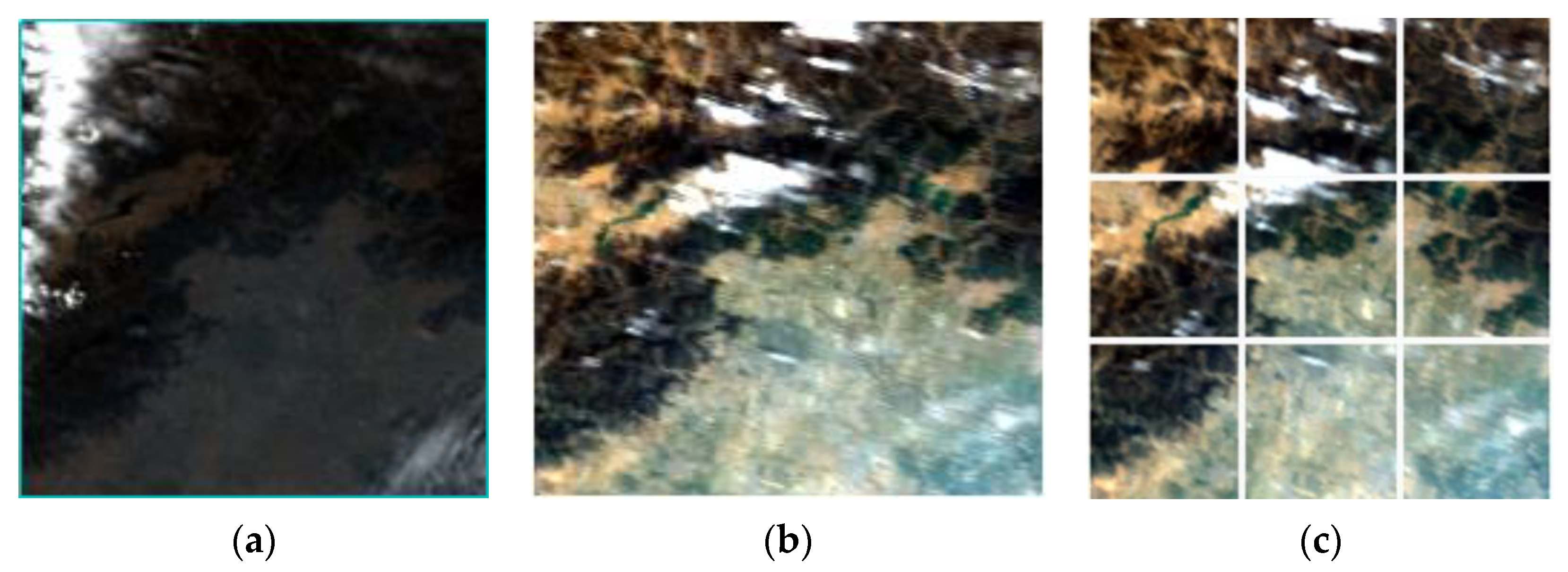 Atmosphere 12 01408 g001 550