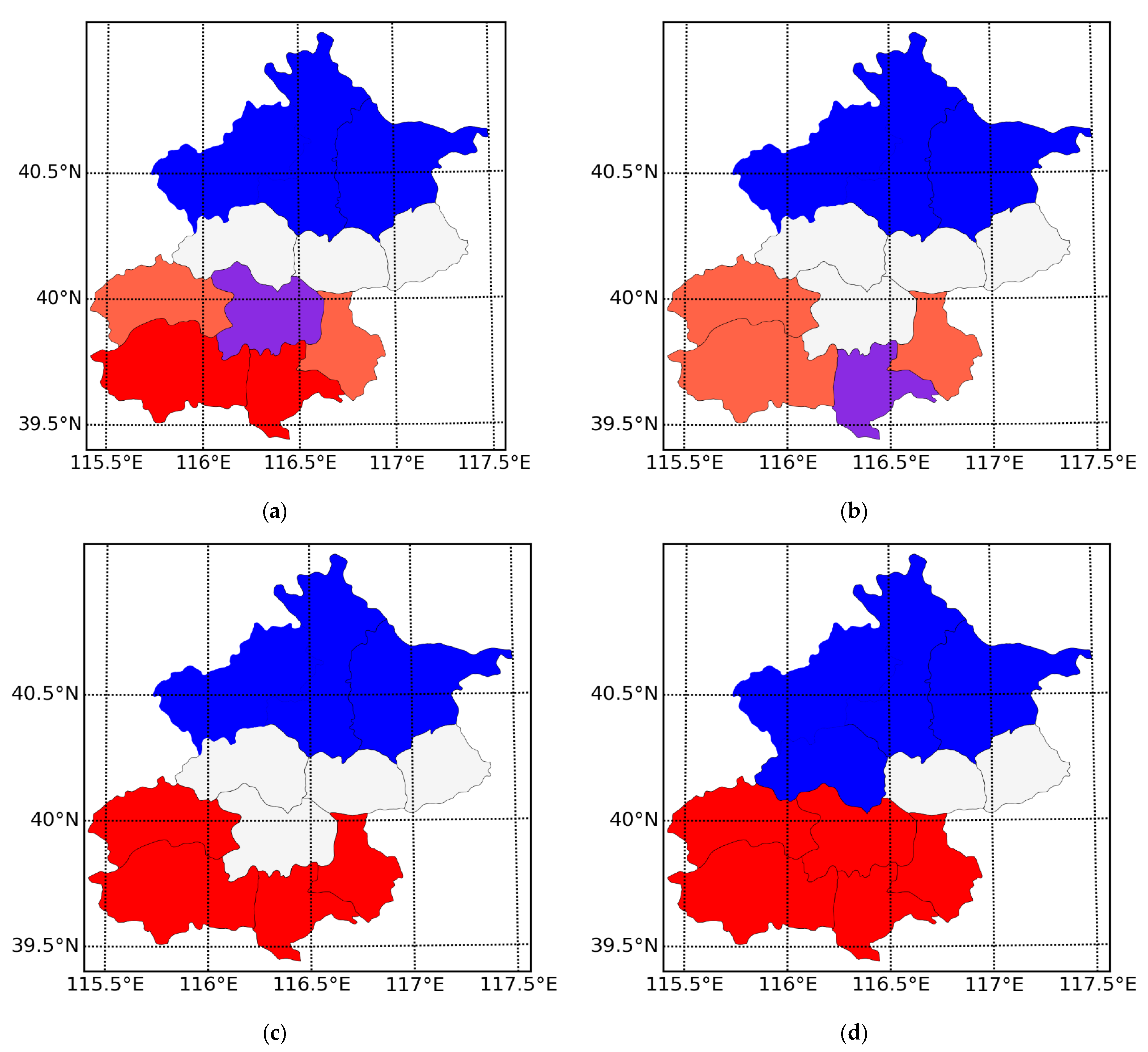 Atmosphere 12 01408 g007 550