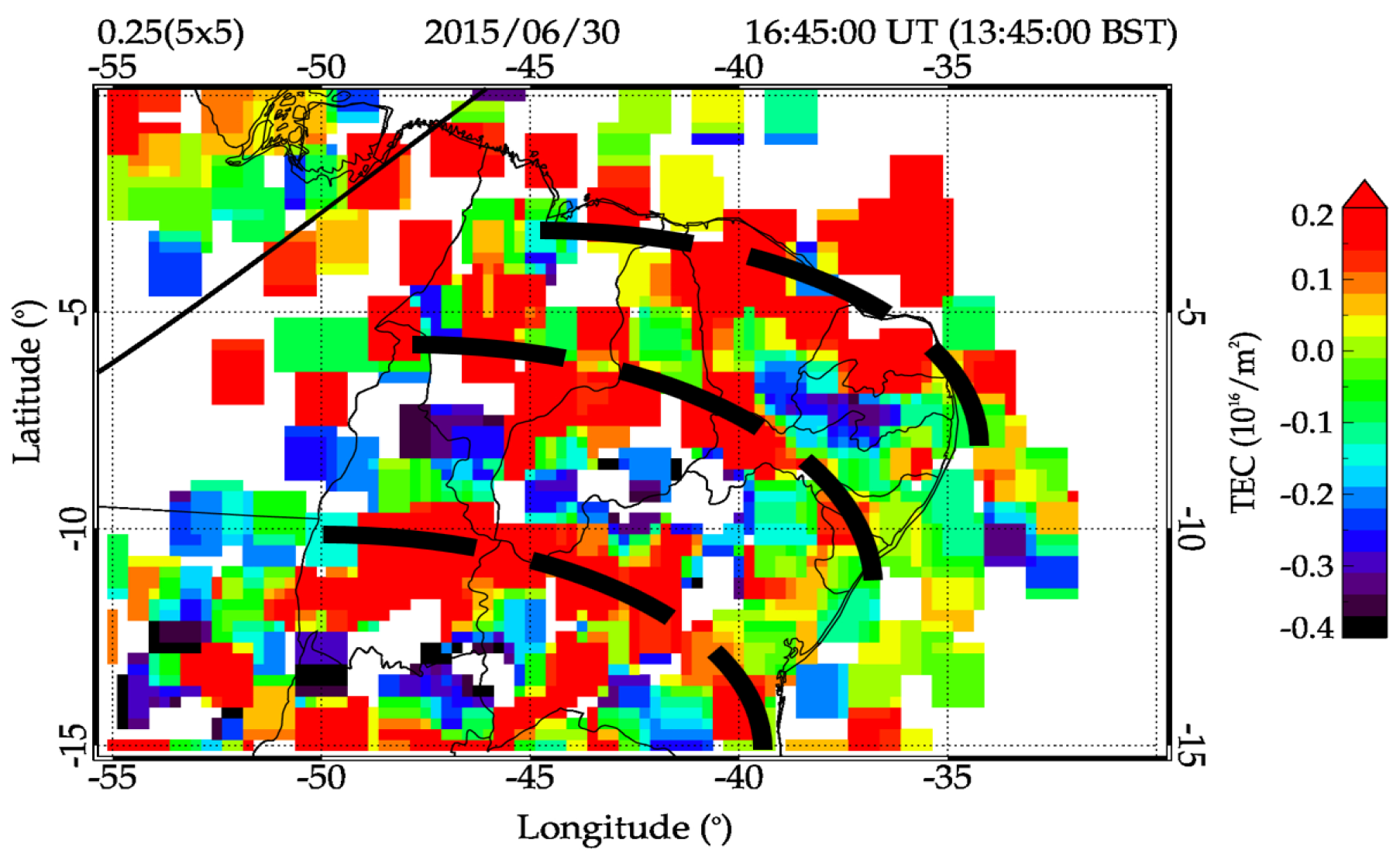 Atmosphere 12 01409 g003 Atmosphere 12 01409 g003