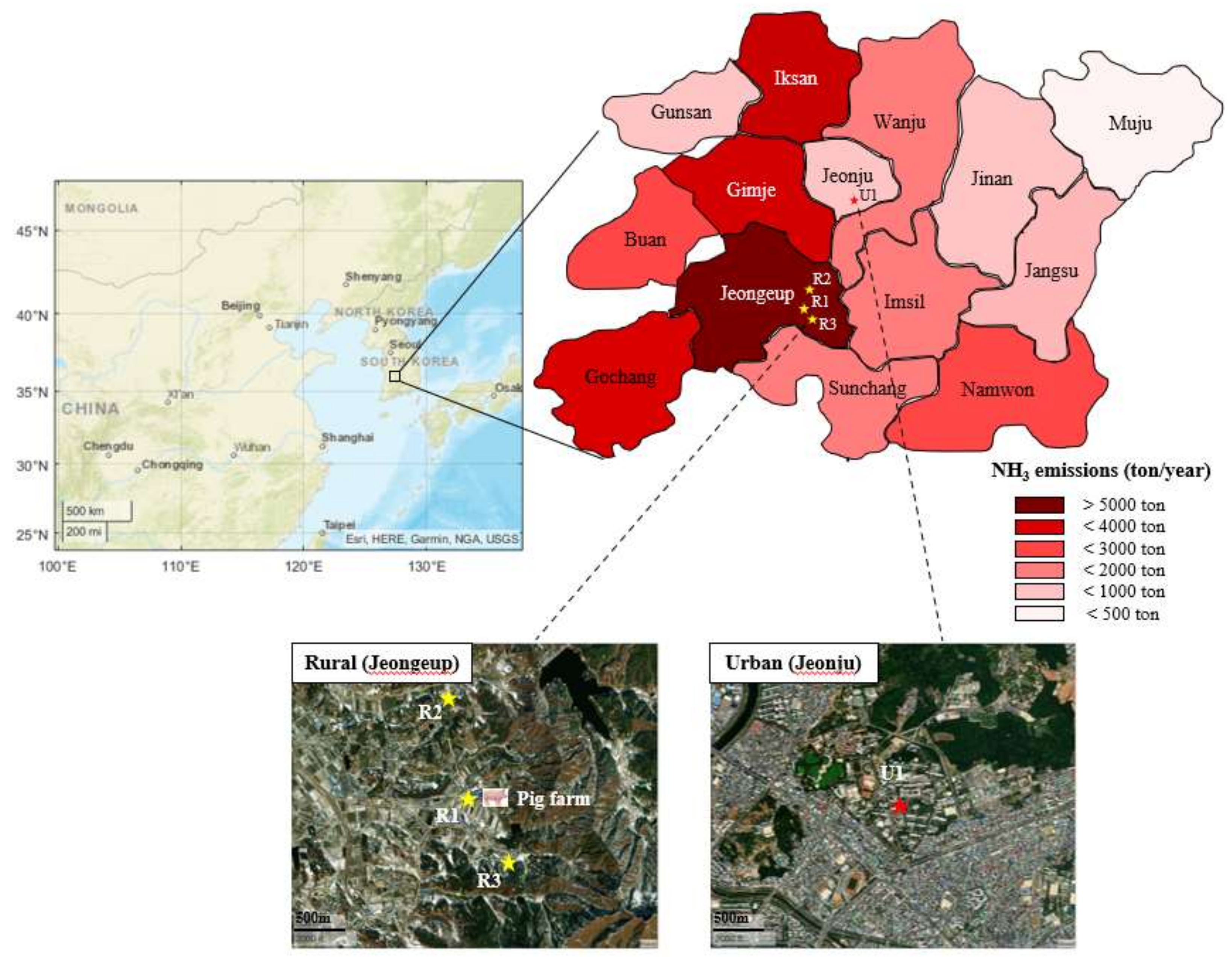 Atmosphere 12 01411 g001