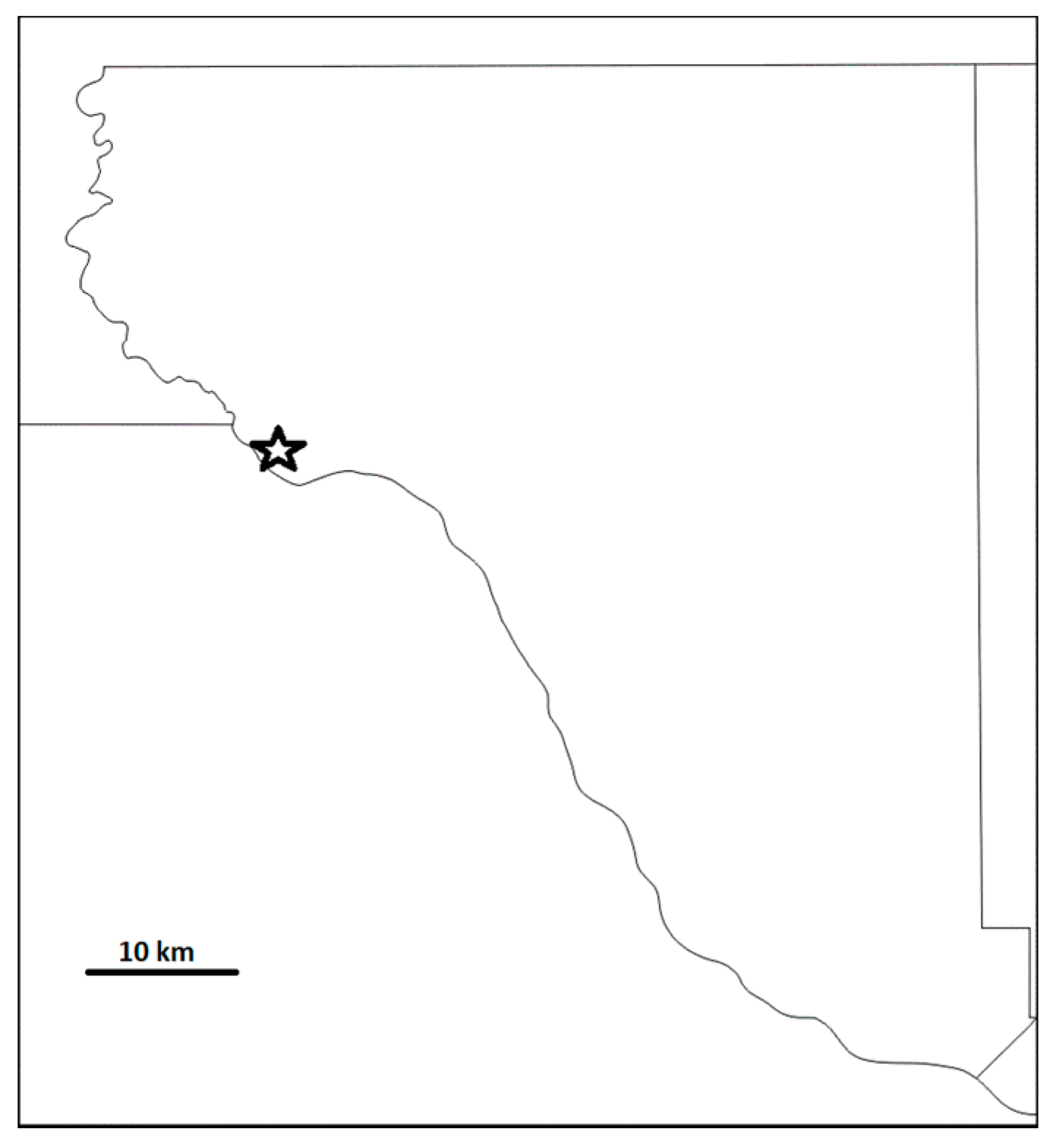 Atmosphere 12 01413 g002 Atmosphere 12 01413 g002