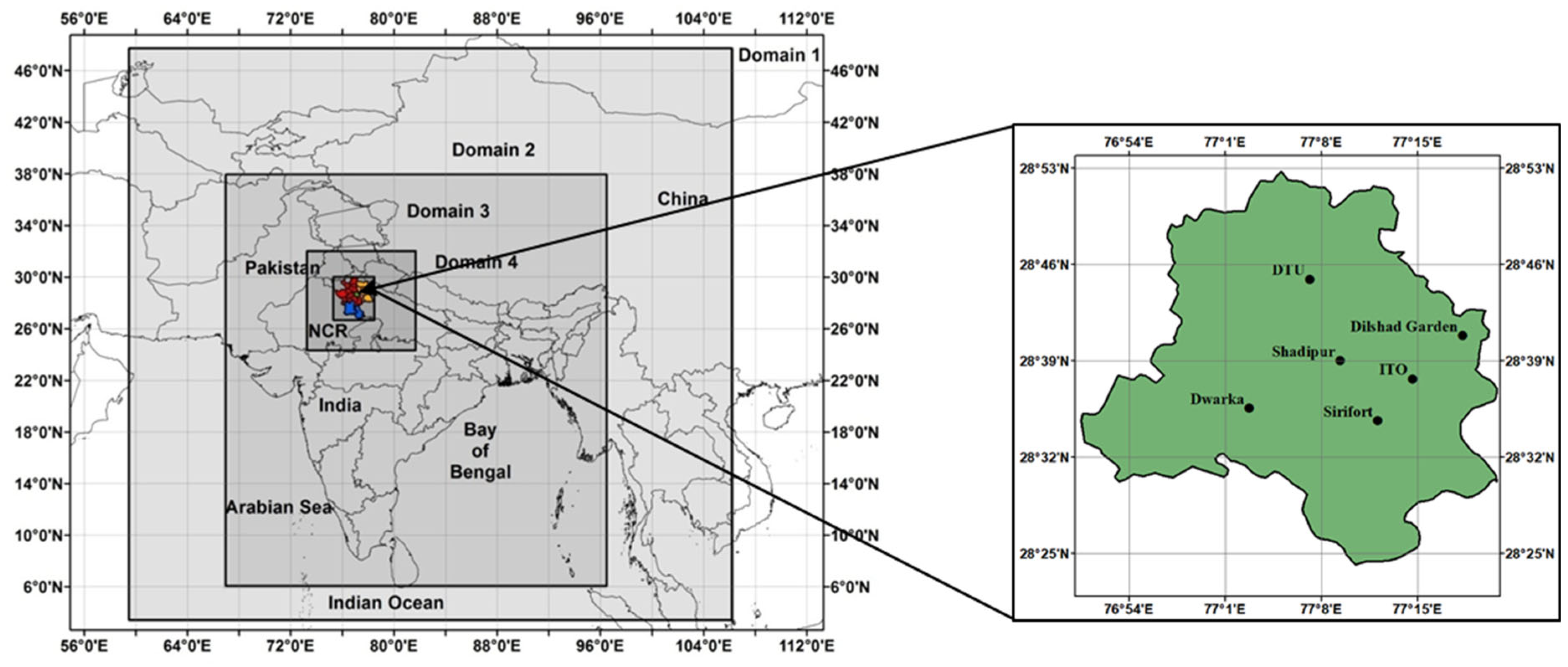 Atmosphere 12 01417 g001 Atmosphere 12 01417 g001