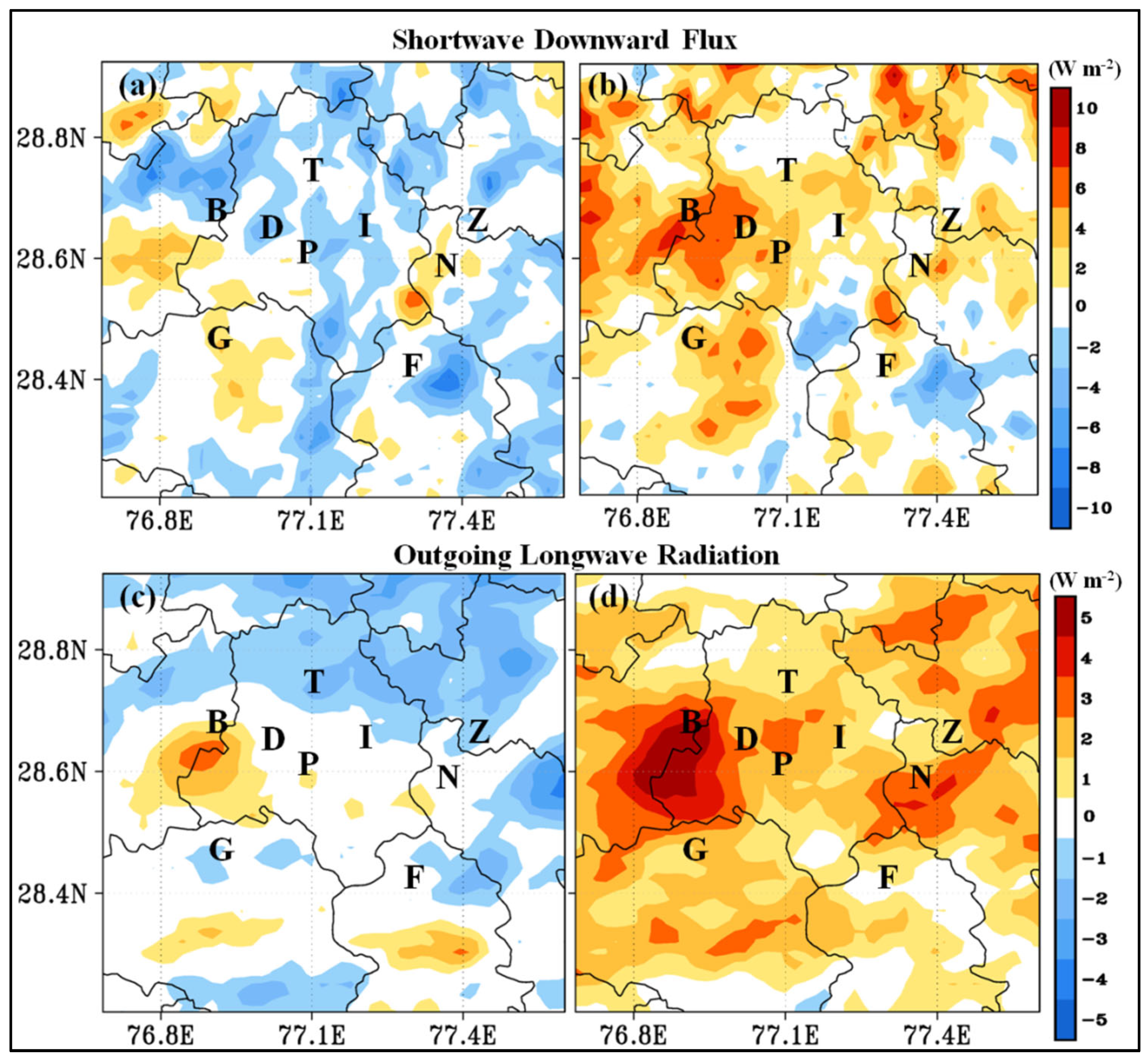 Atmosphere 12 01417 g004 Atmosphere 12 01417 g004