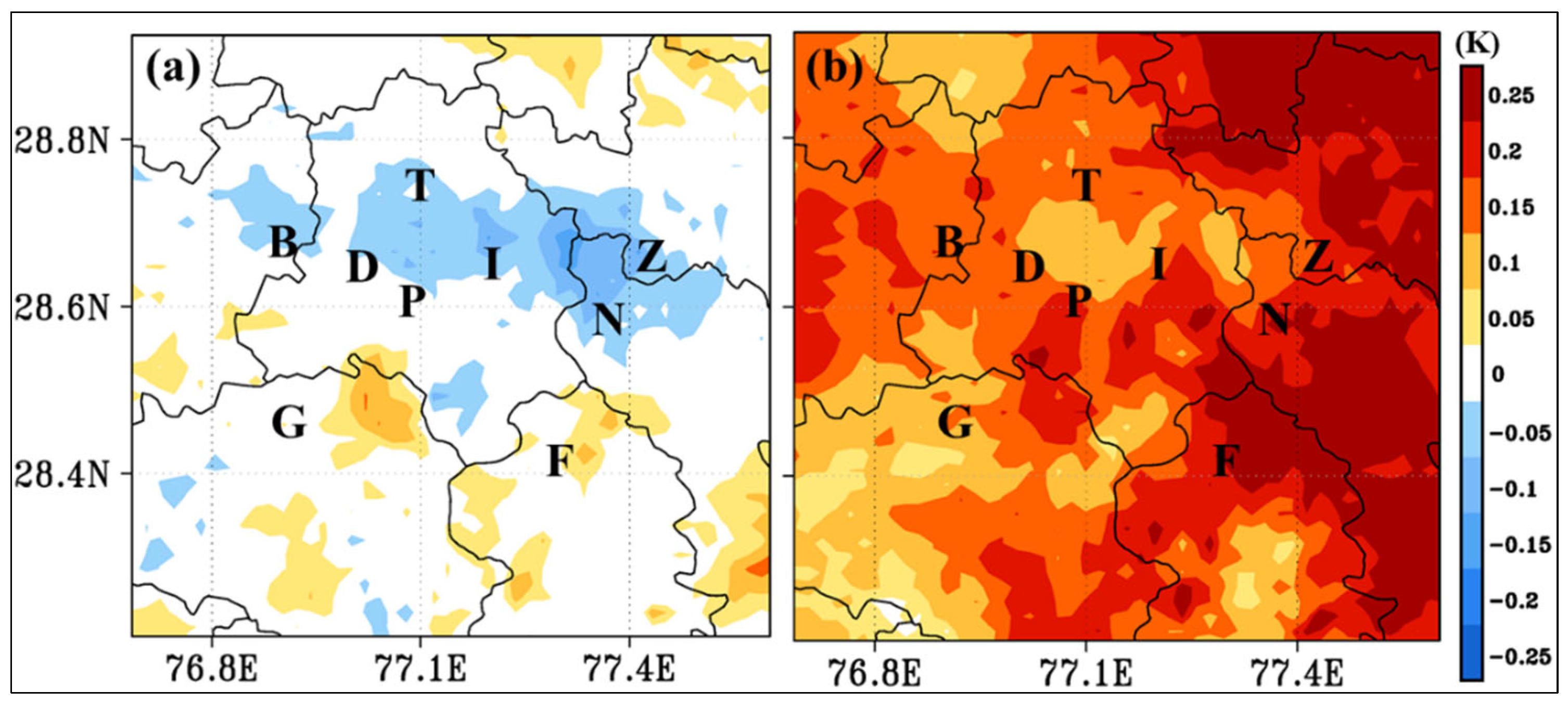 Atmosphere 12 01417 g005 Atmosphere 12 01417 g005