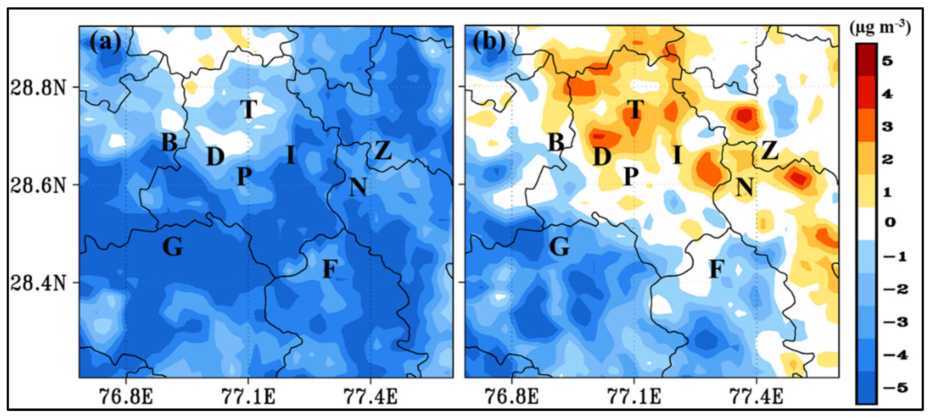 Atmosphere 12 01417 g007 Atmosphere 12 01417 g007