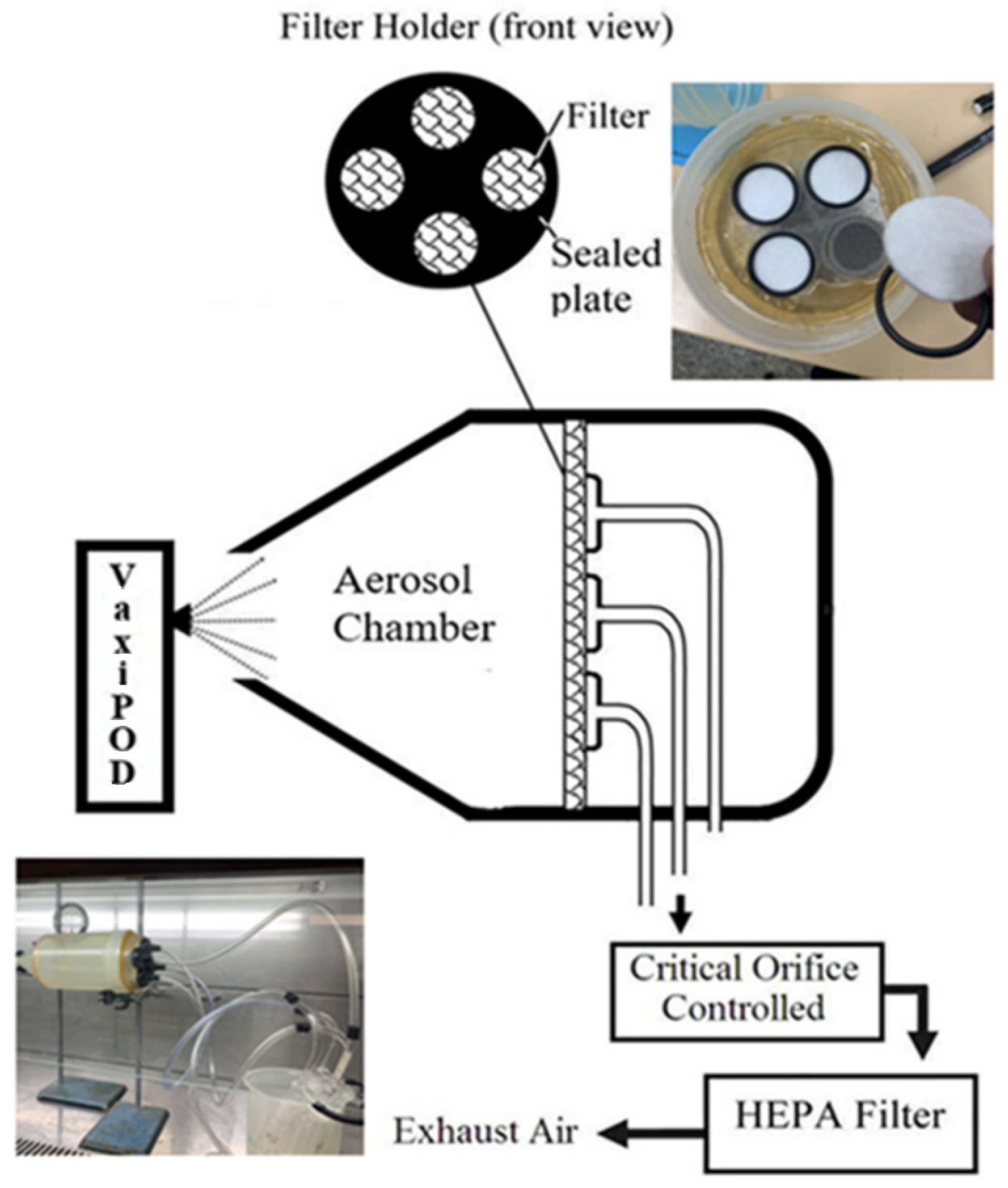 Atmosphere 12 01418 g001 550