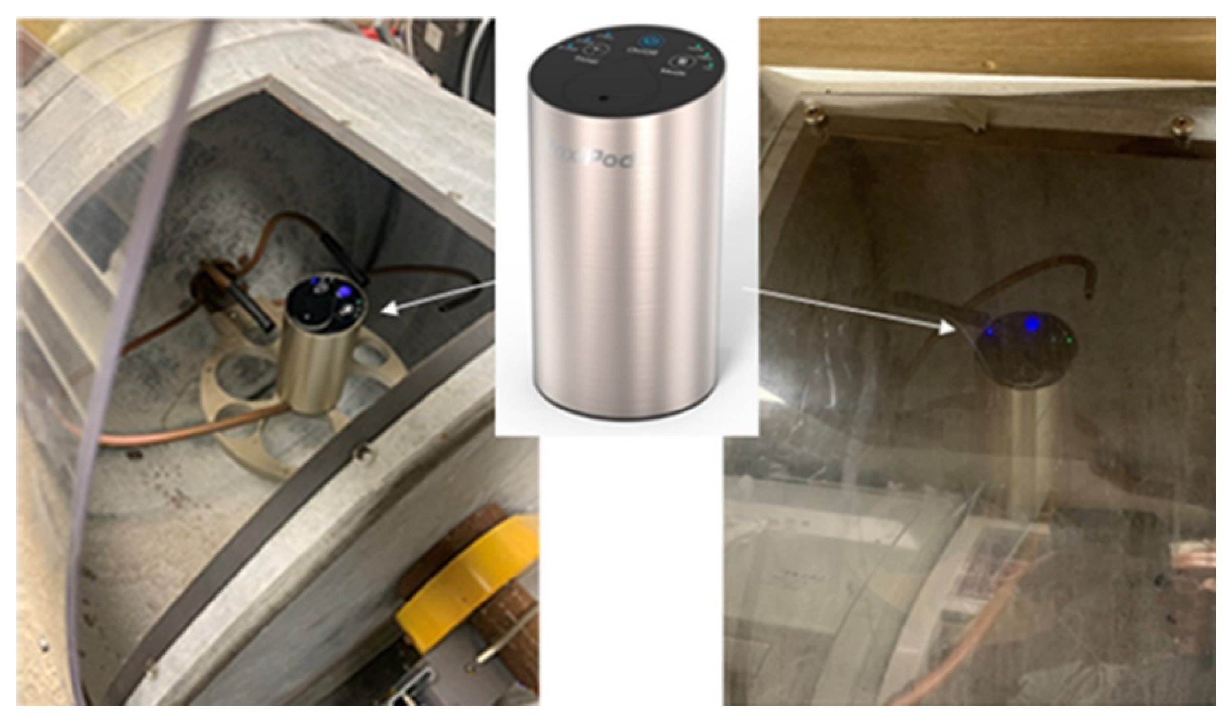 Atmosphere 12 01418 g003 550