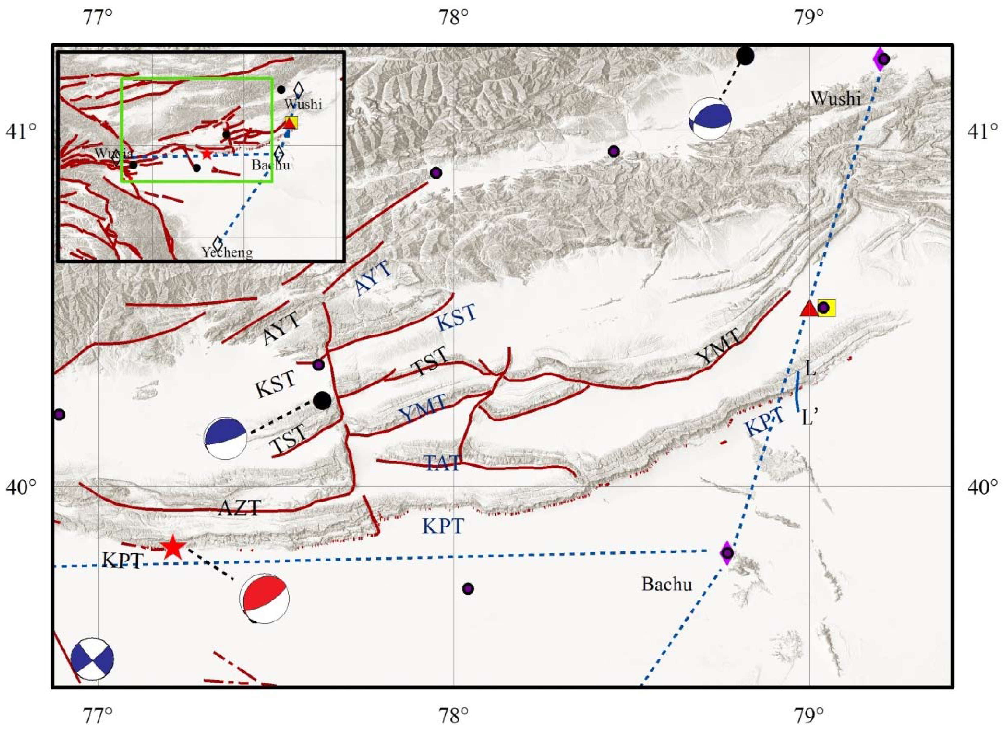 Atmosphere 12 01420 g001