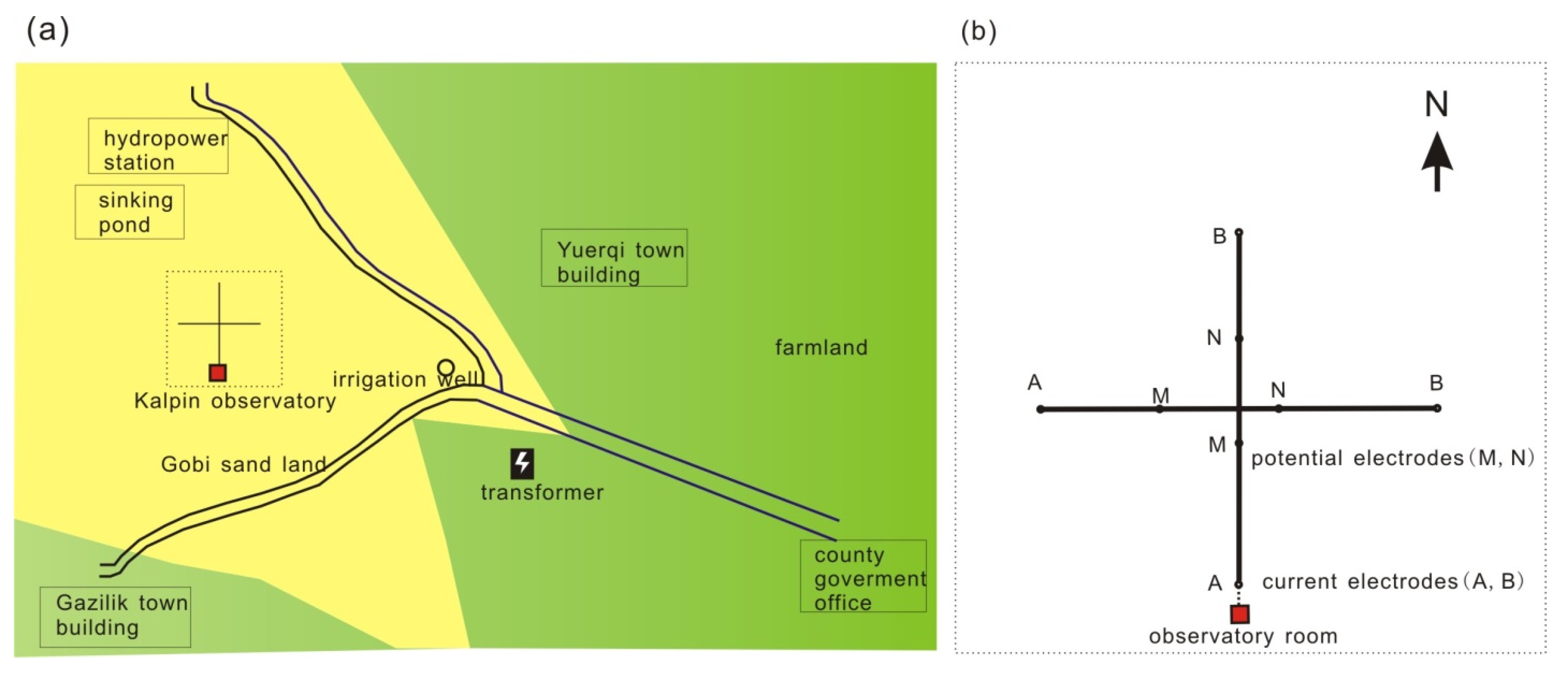 Atmosphere 12 01420 g002