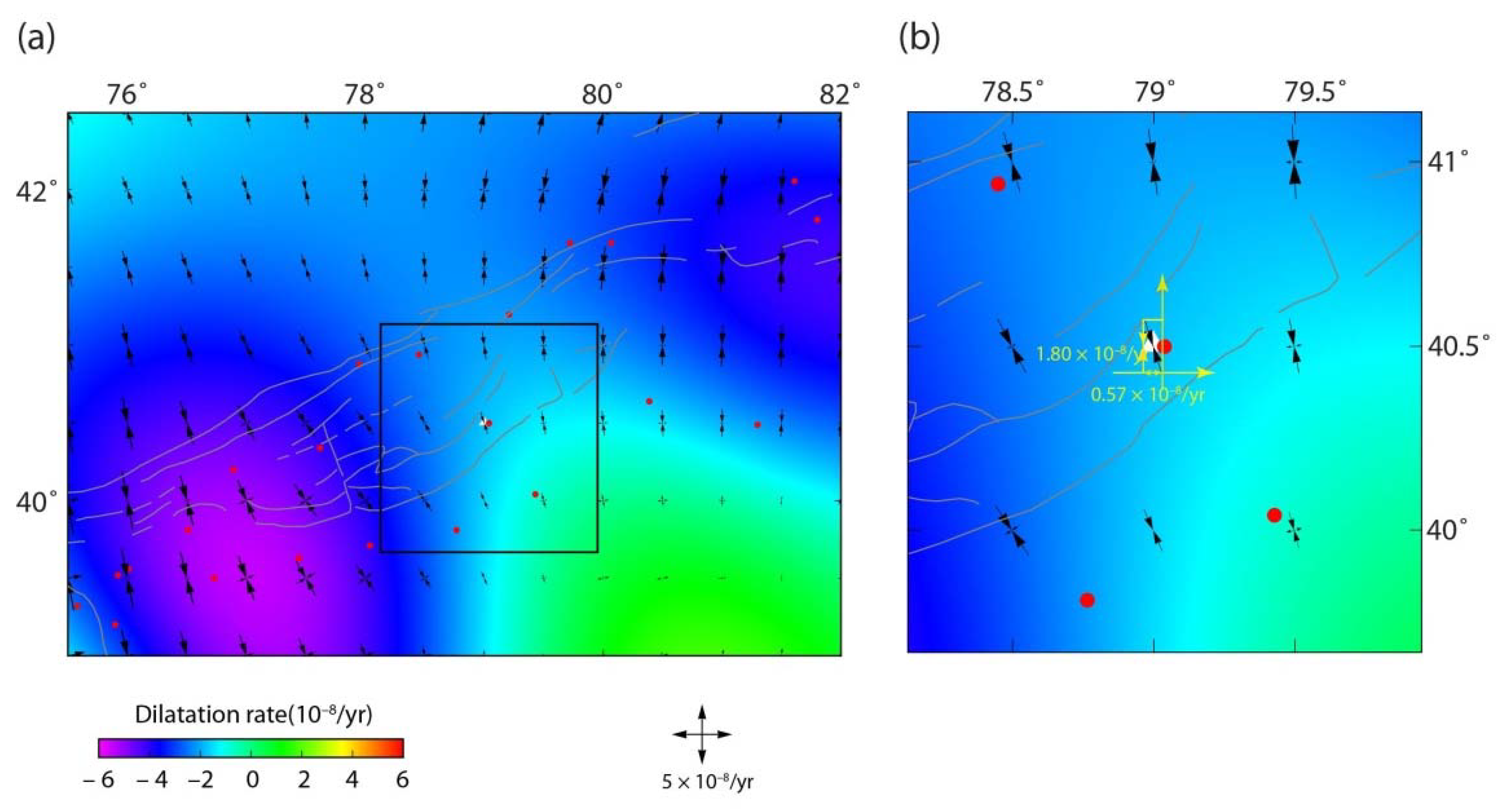 Atmosphere 12 01420 g004