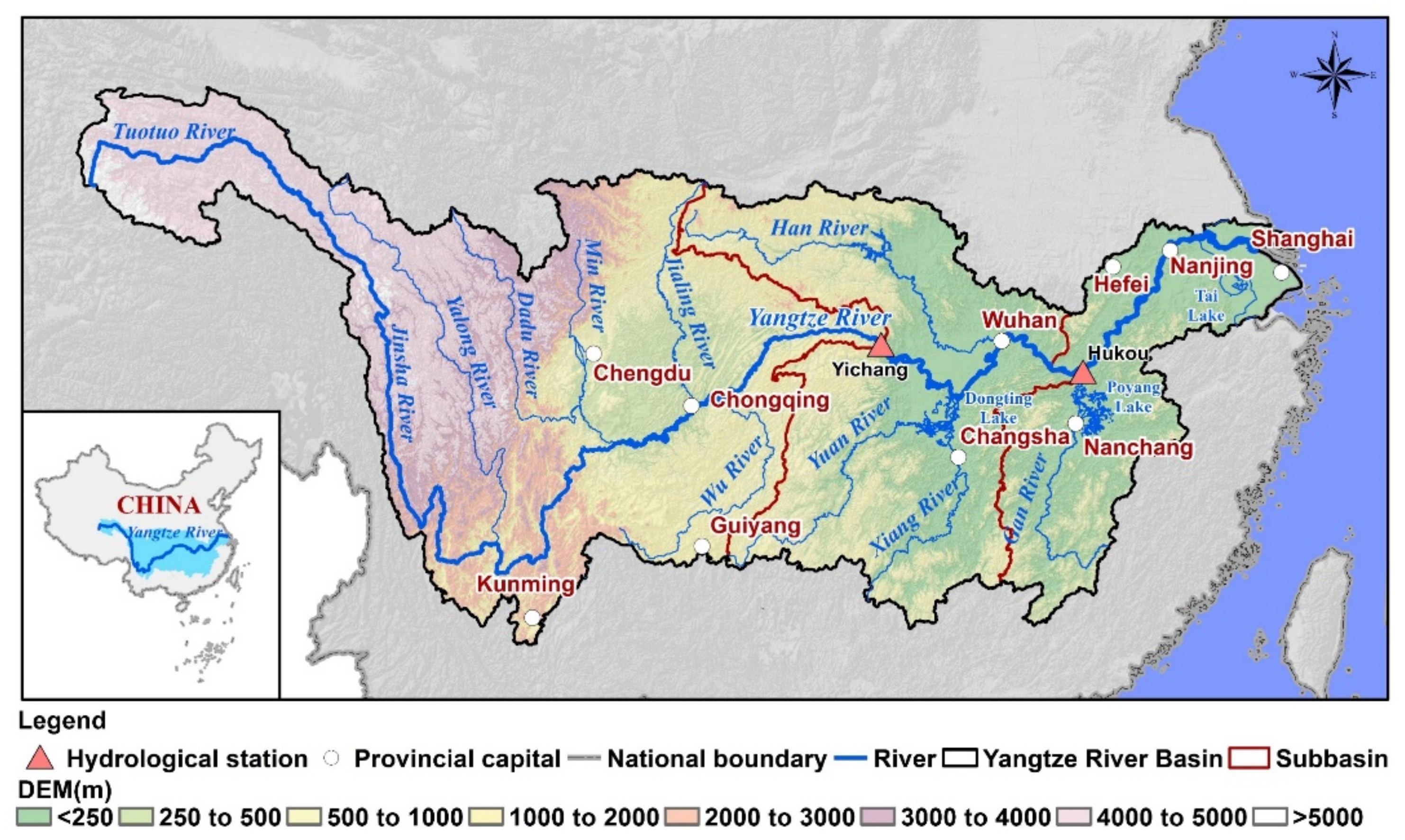Atmosphere 12 01423 g001 550