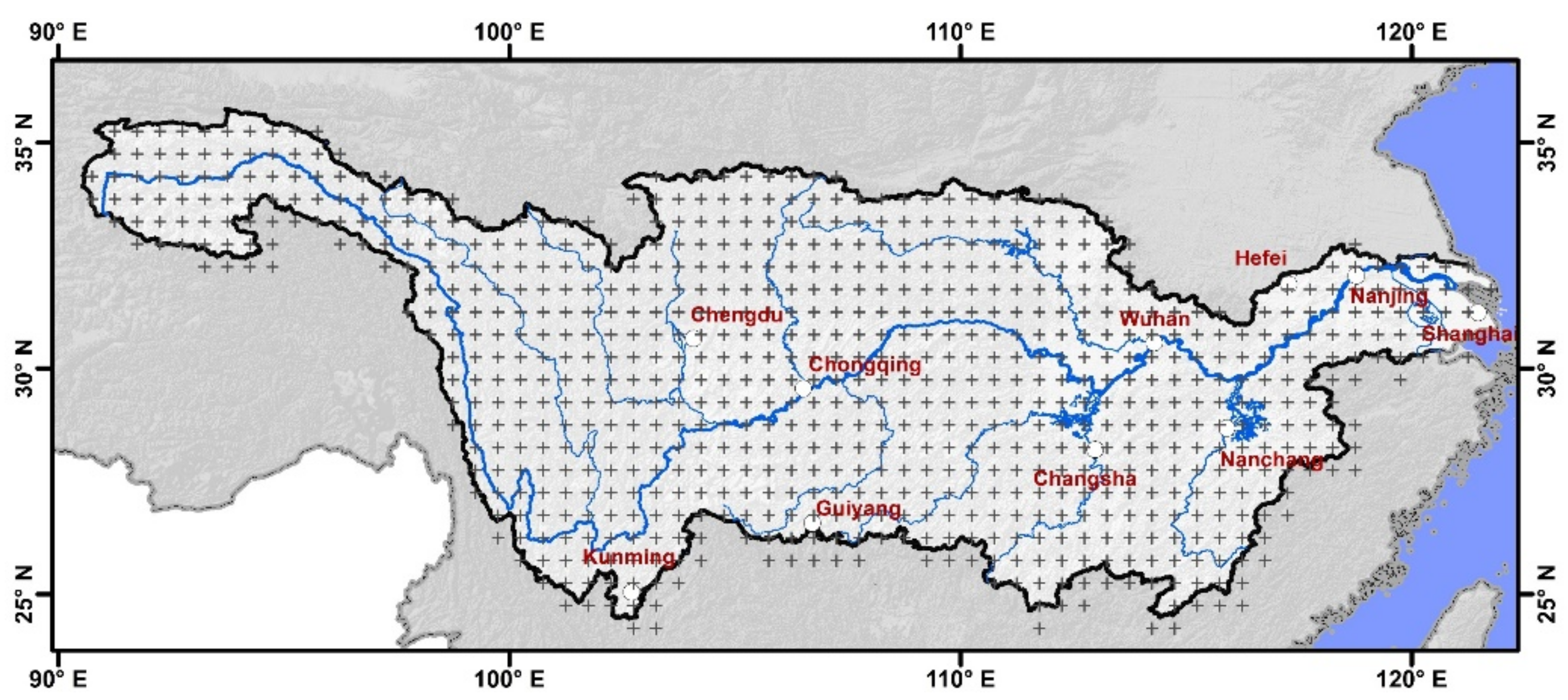 Atmosphere 12 01423 g002 550