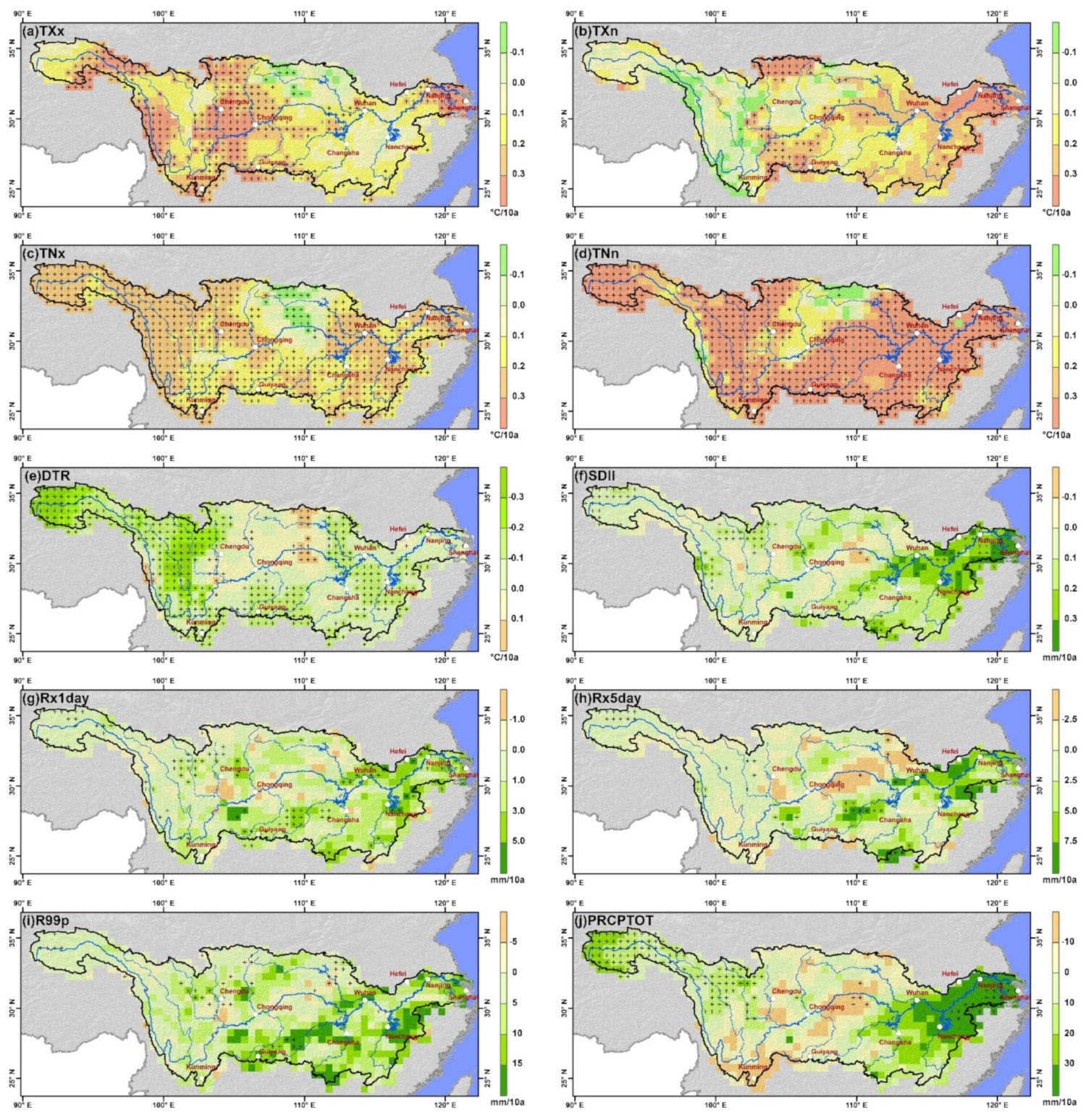 Atmosphere 12 01423 g004 550