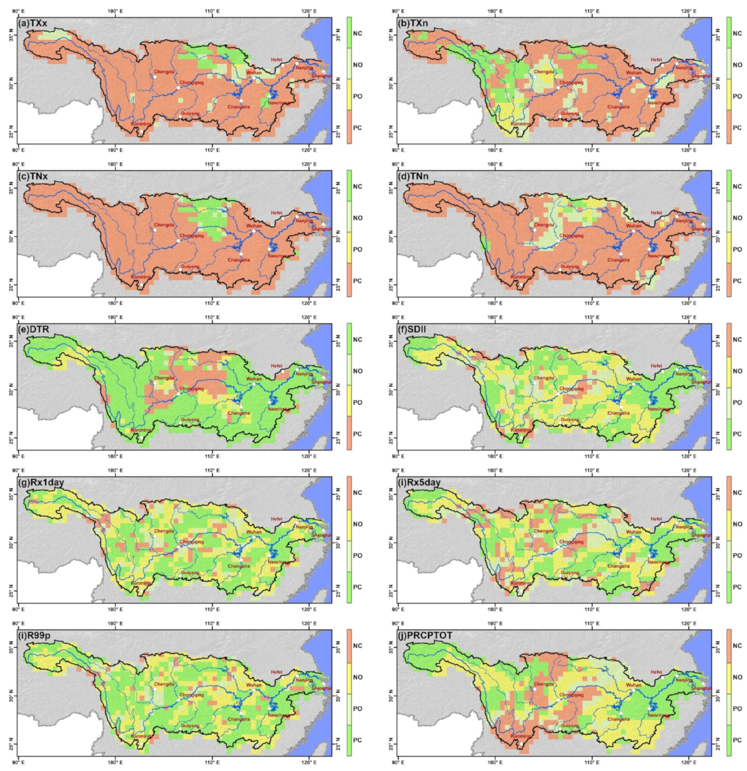 Atmosphere 12 01423 g005 550