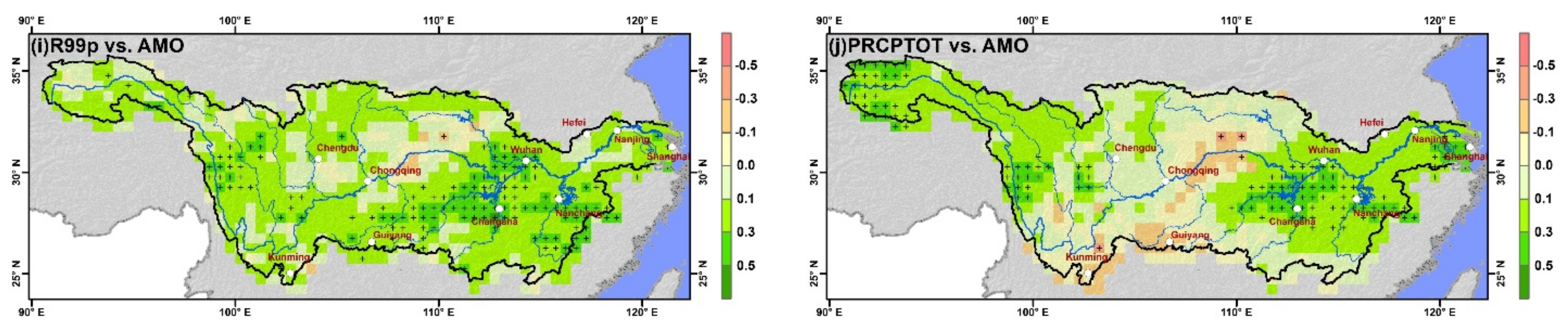 Atmosphere 12 01423 g008b 550