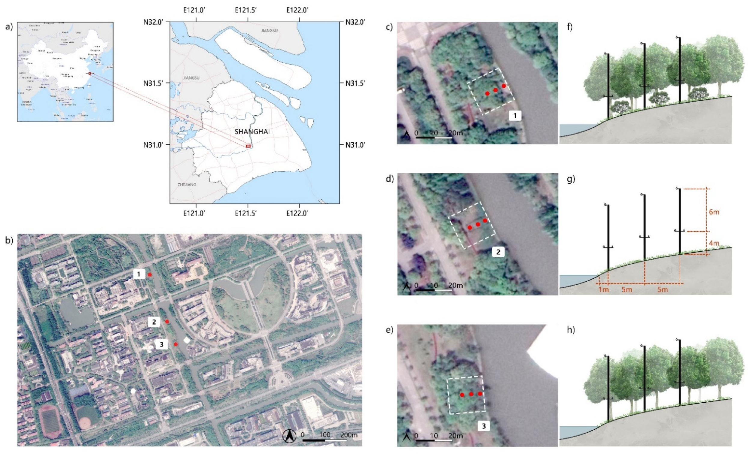 Atmosphere 12 01428 g001