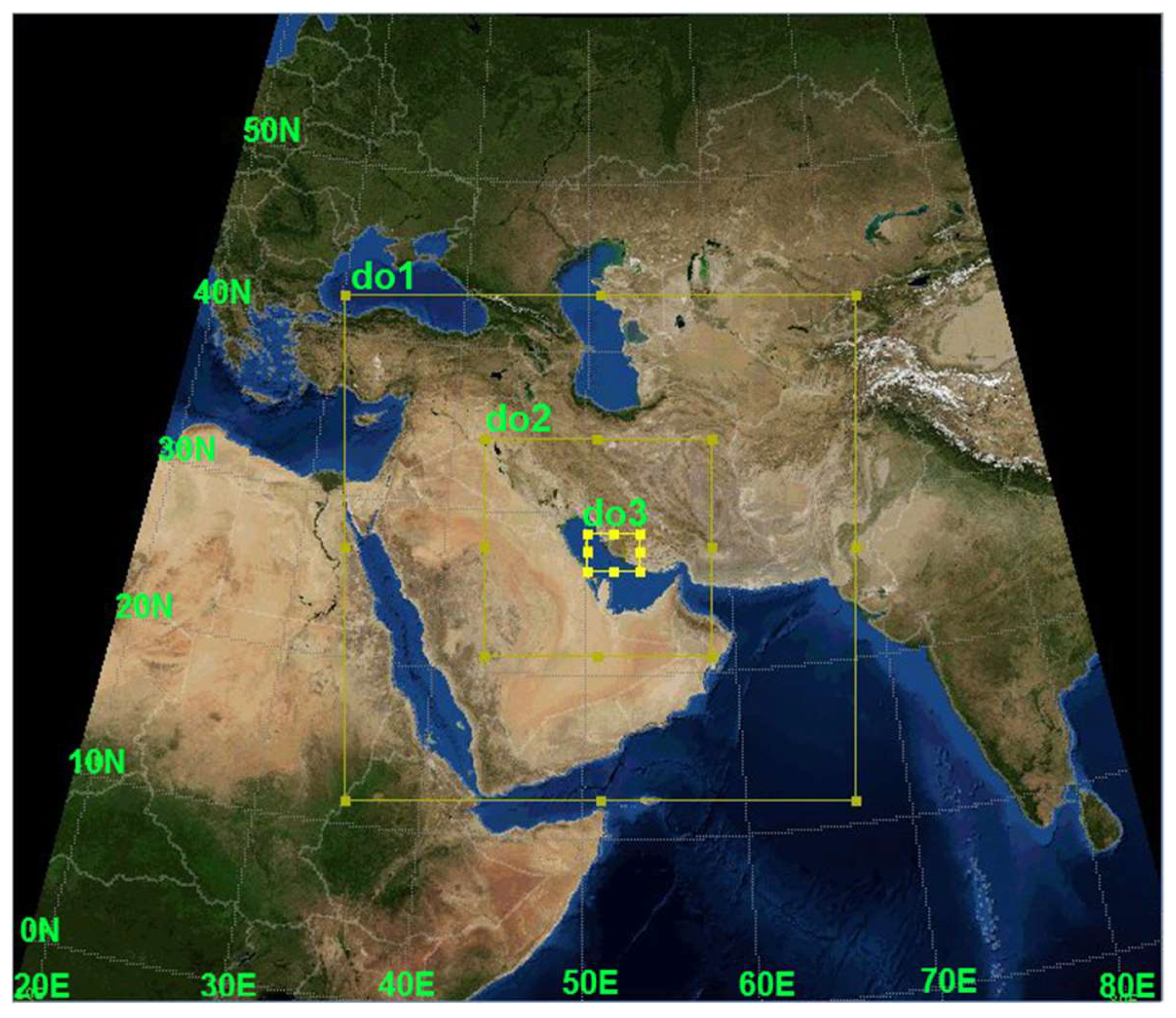Atmosphere 12 01429 g002 Atmosphere 12 01429 g002