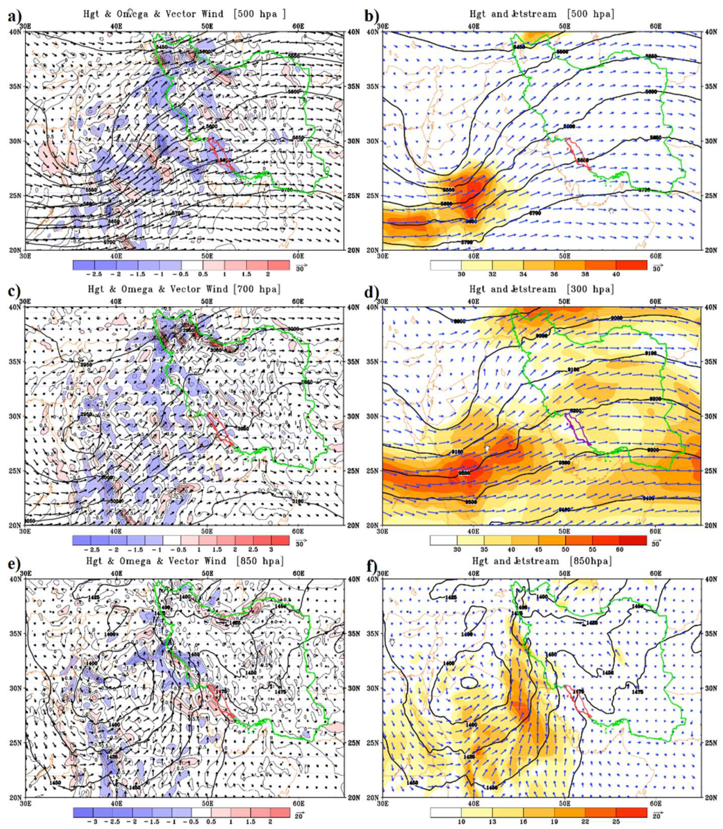 Atmosphere 12 01429 g003 Atmosphere 12 01429 g003