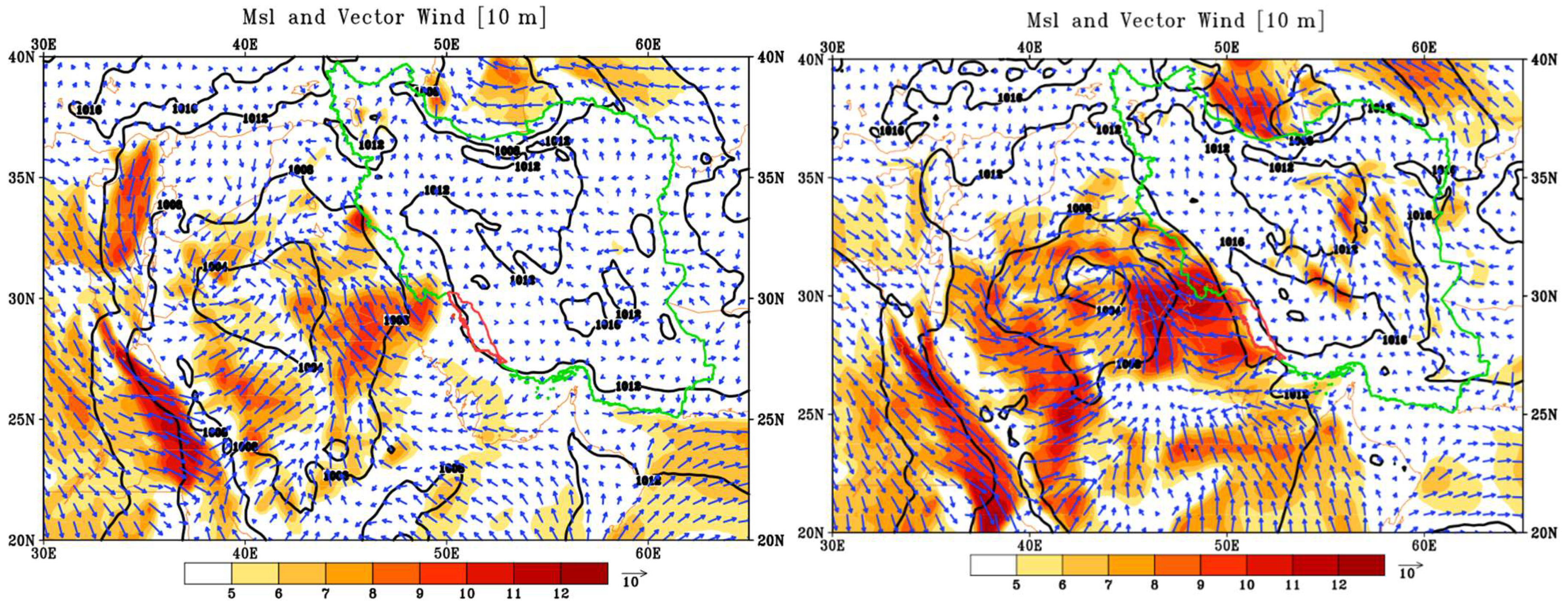 Atmosphere 12 01429 g004 Atmosphere 12 01429 g004