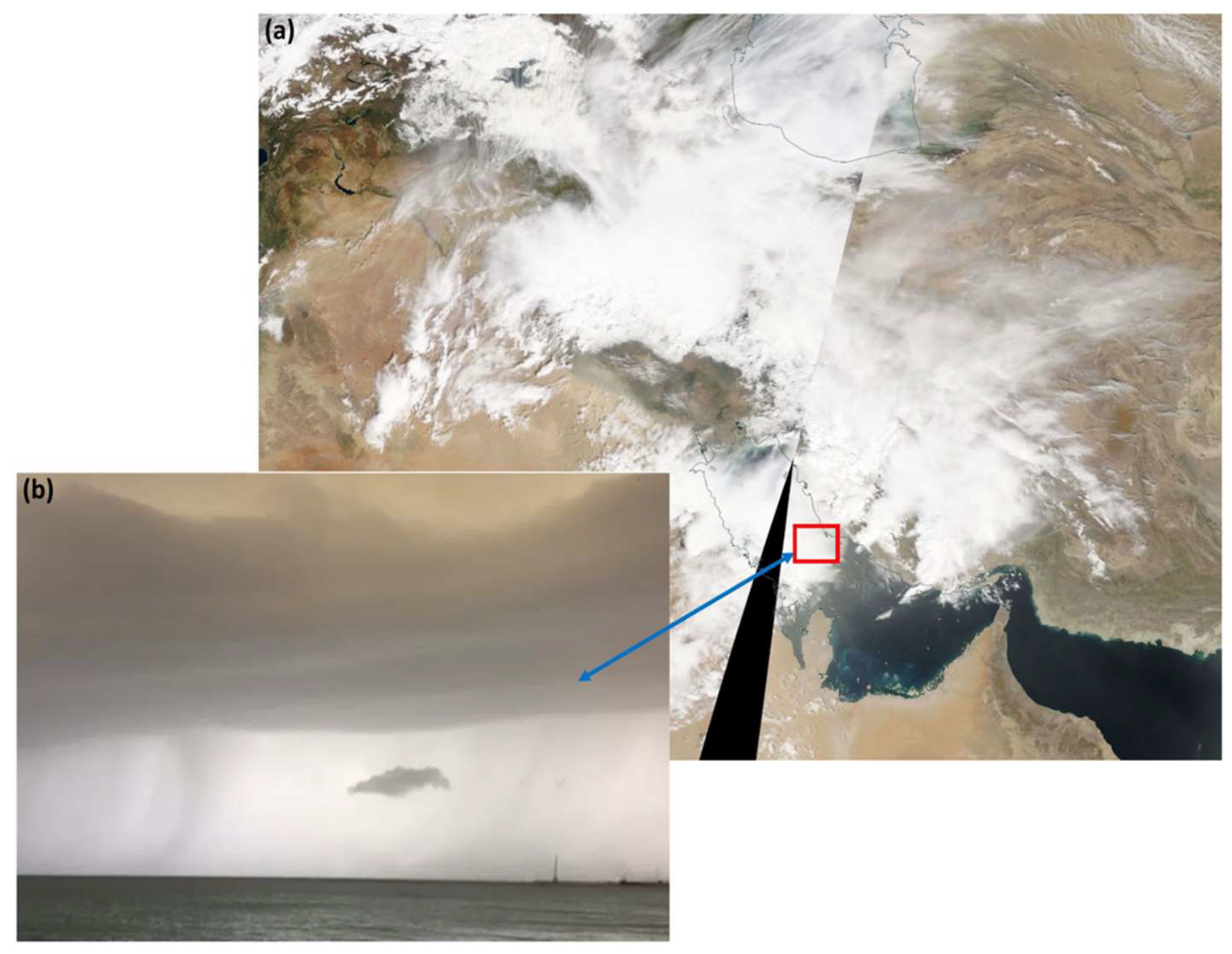 Atmosphere 12 01429 g007 Atmosphere 12 01429 g007