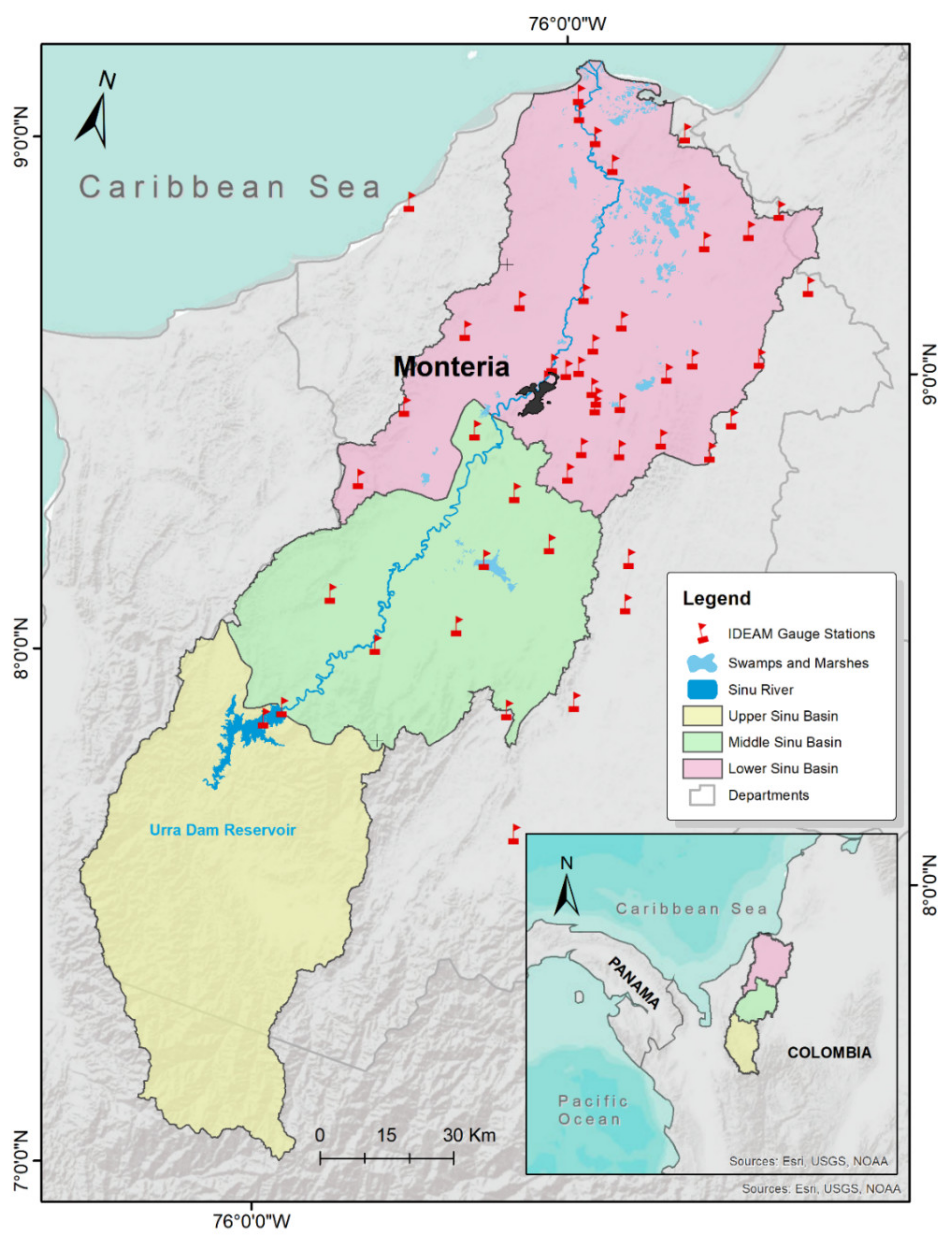 Atmosphere 12 01430 g001