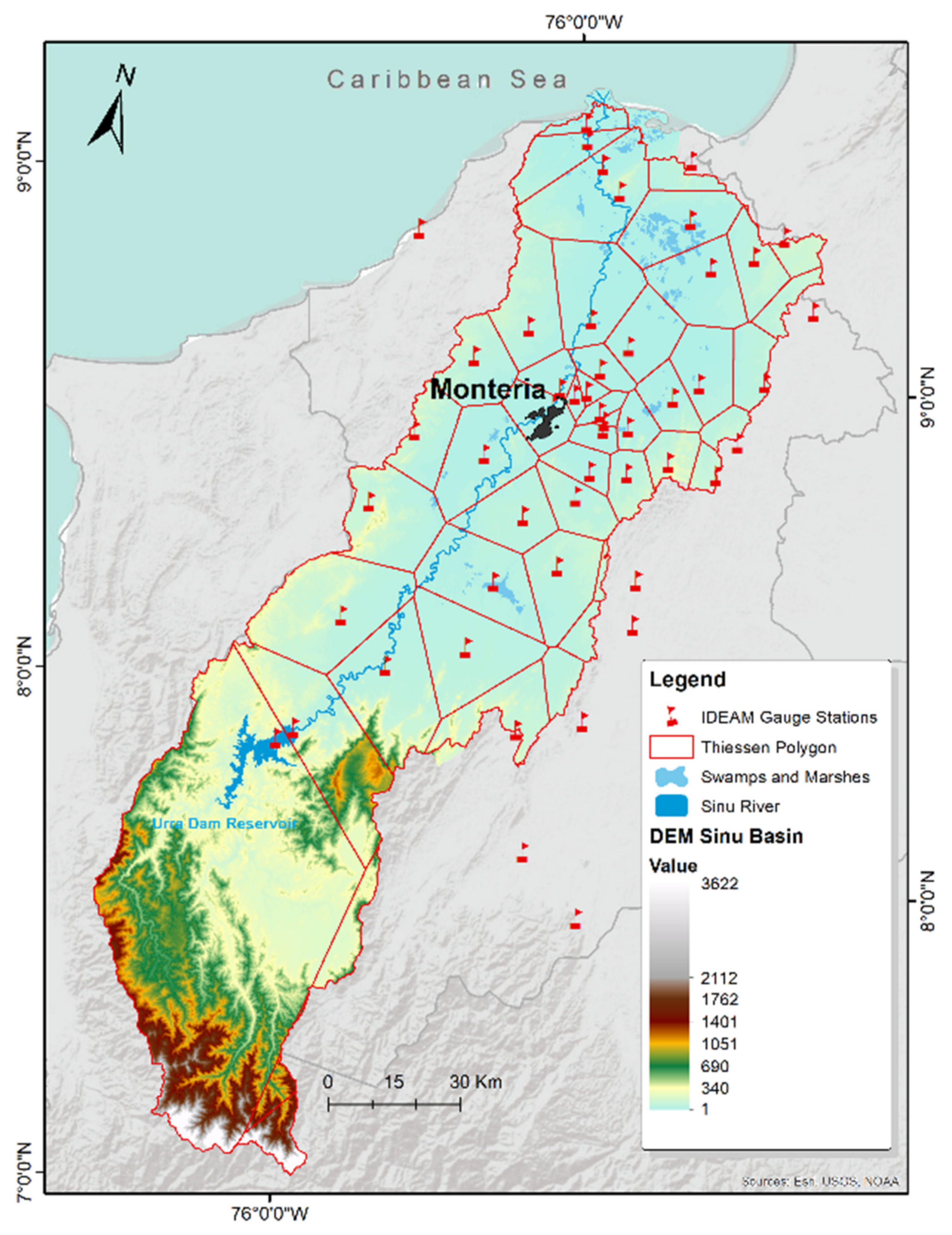 Atmosphere 12 01430 g0a1