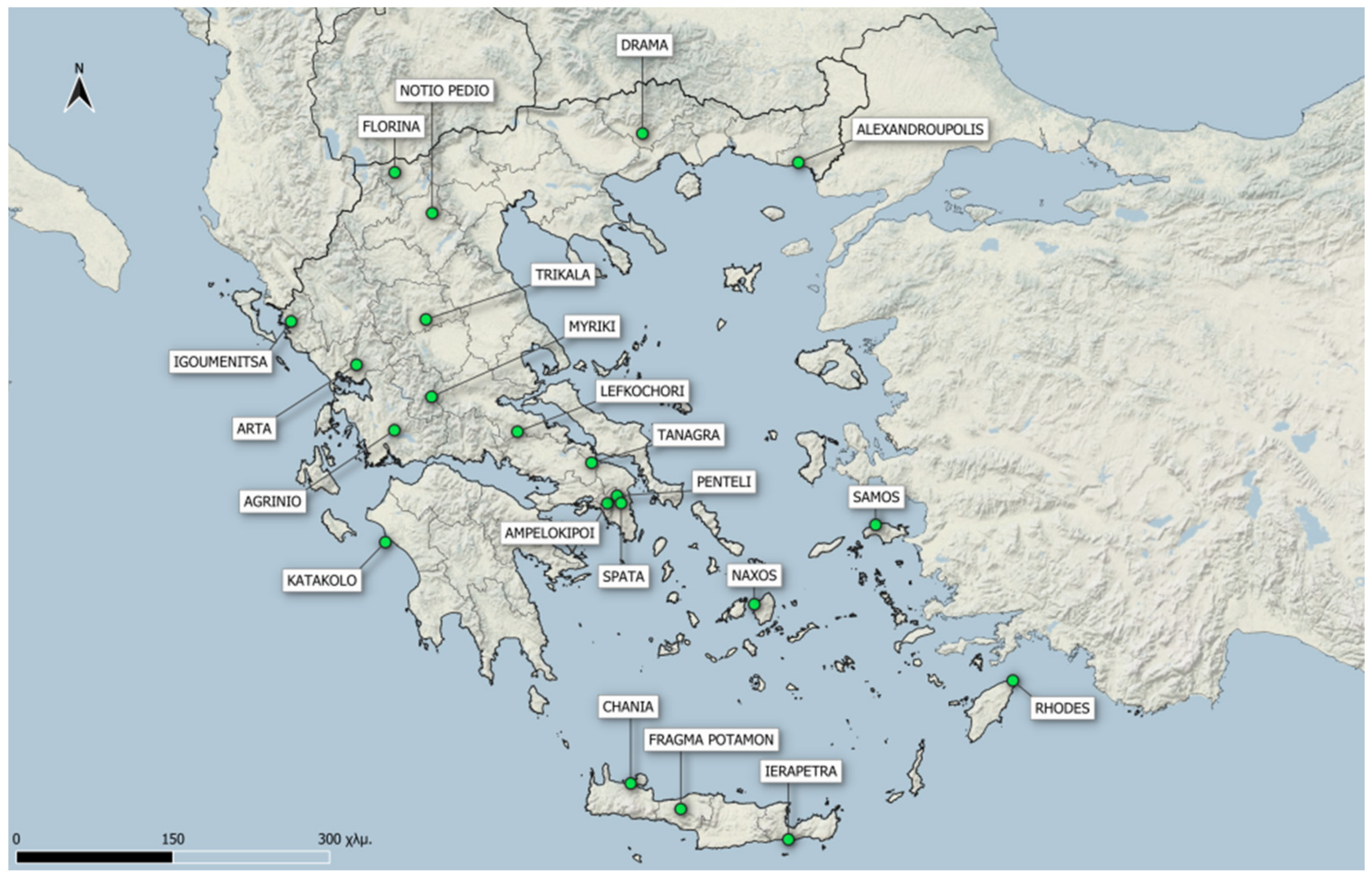 Atmosphere 12 01431 g002 Atmosphere 12 01431 g002