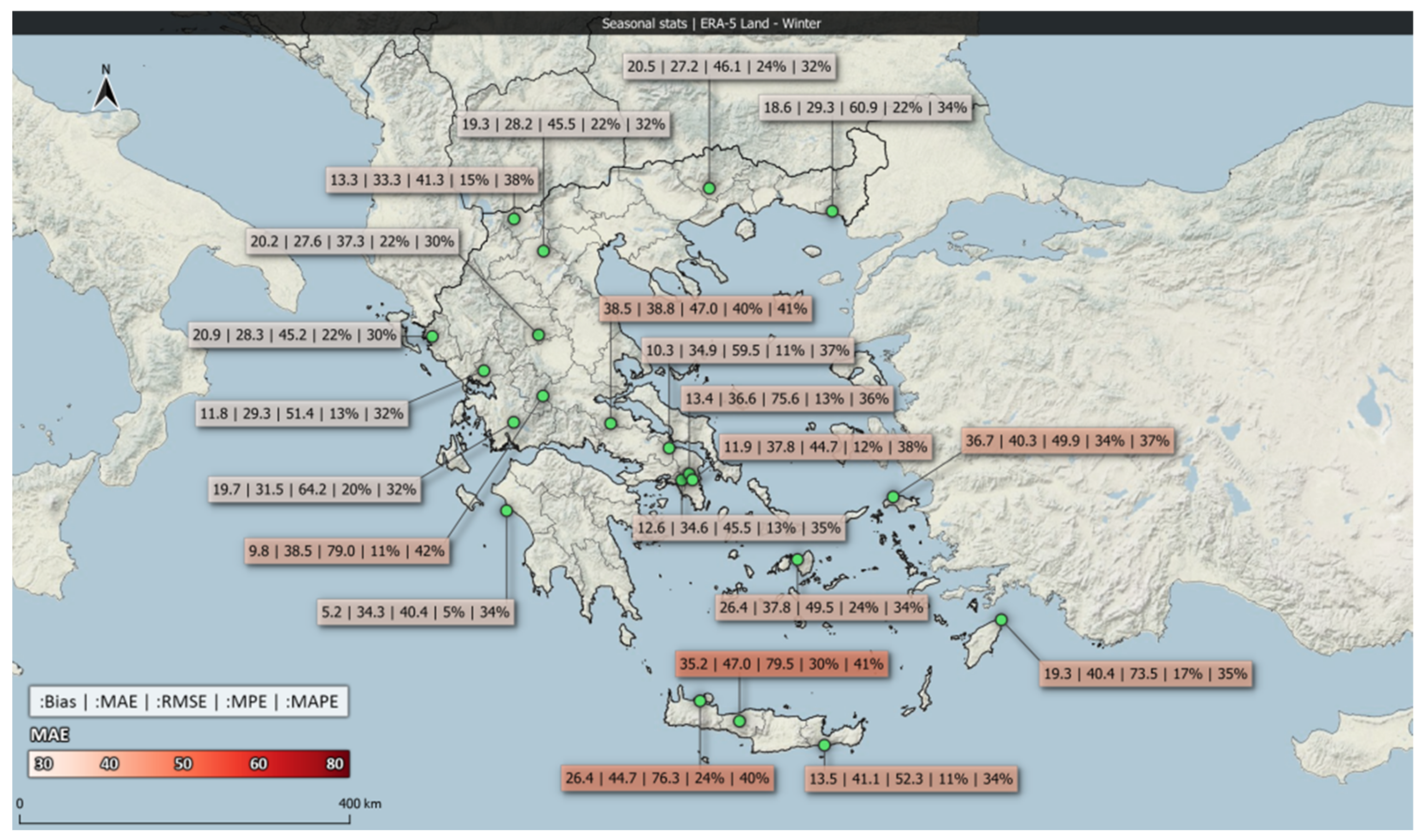Atmosphere 12 01431 g003 Atmosphere 12 01431 g003
