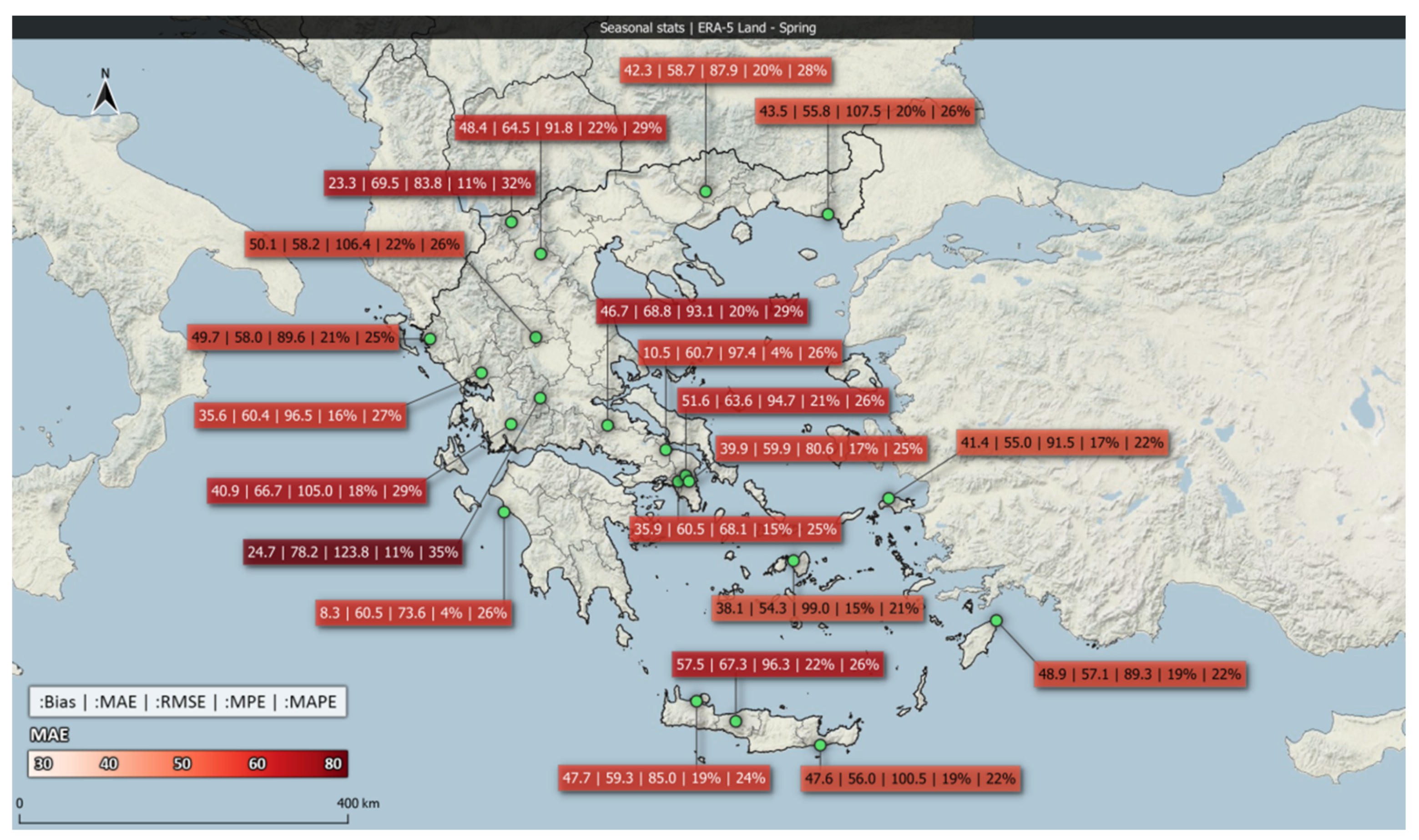 Atmosphere 12 01431 g004 Atmosphere 12 01431 g004