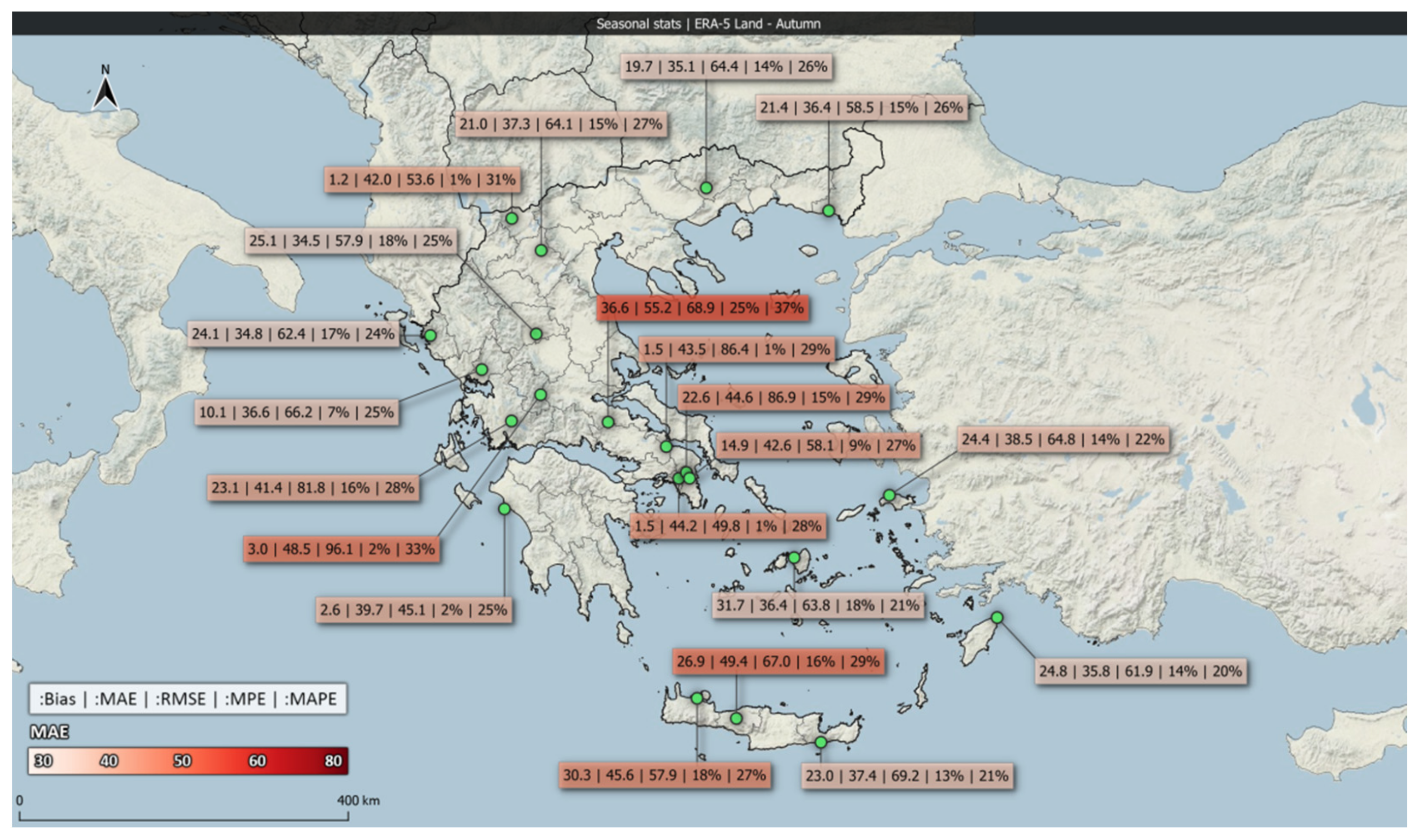 Atmosphere 12 01431 g006 Atmosphere 12 01431 g006
