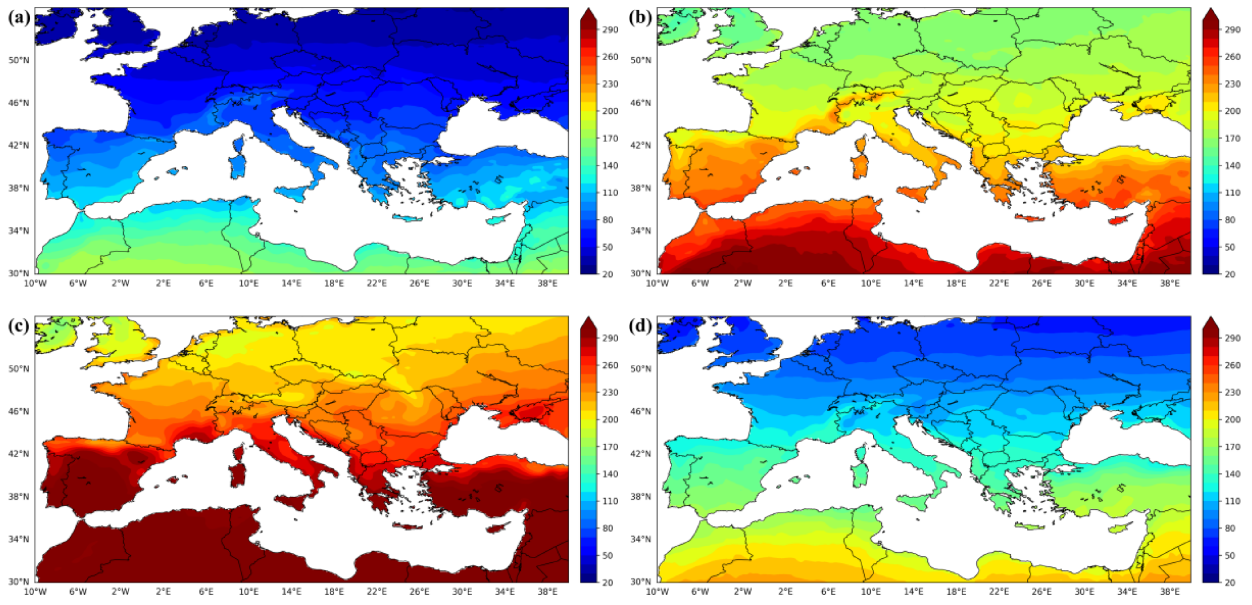 Atmosphere 12 01431 g010 Atmosphere 12 01431 g010